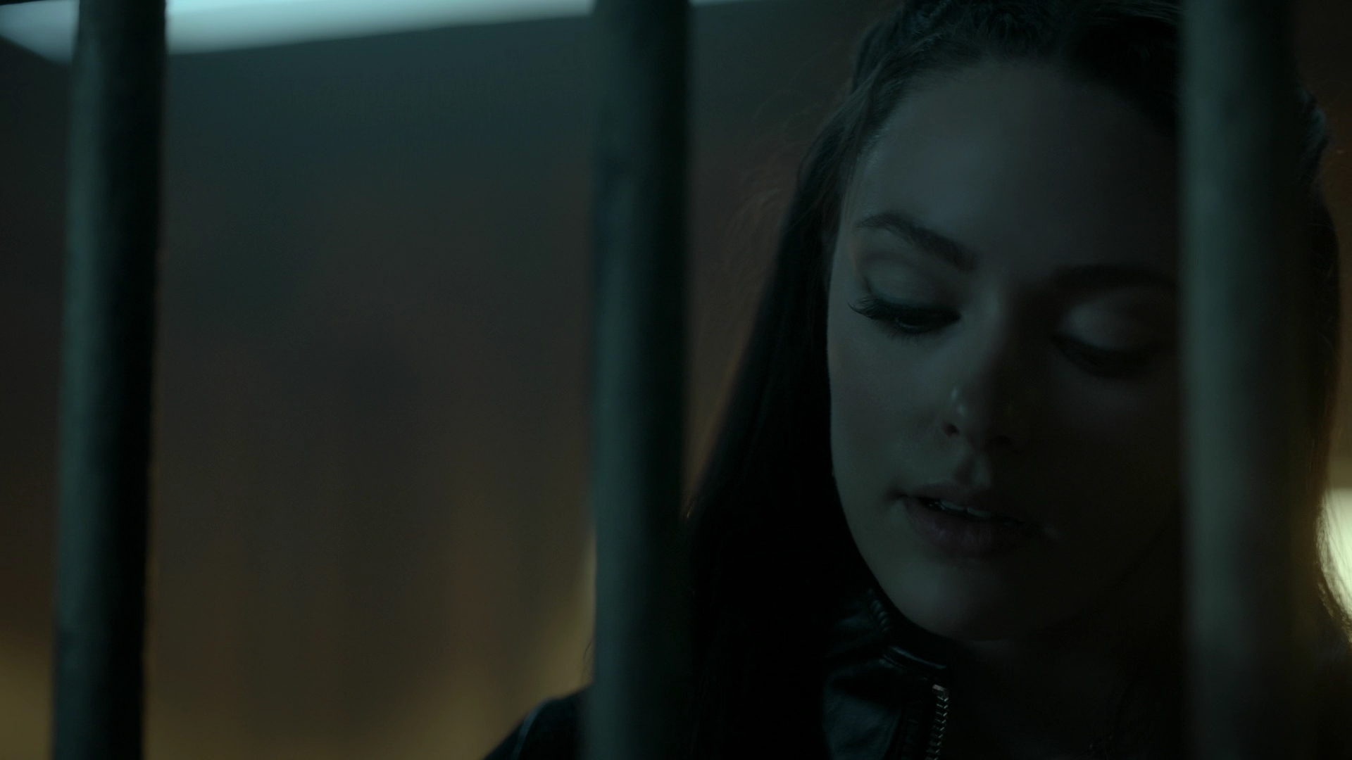 VampireDiariesWorld-dot-nl_Legacies4x16IWouldntBeStandingHereIfItWerentForYou0142.jpg