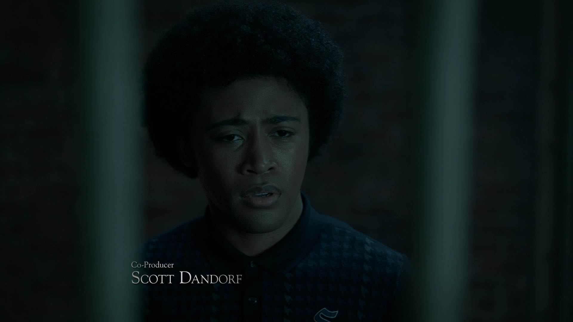 VampireDiariesWorld-dot-nl_Legacies4x16IWouldntBeStandingHereIfItWerentForYou0146.jpg