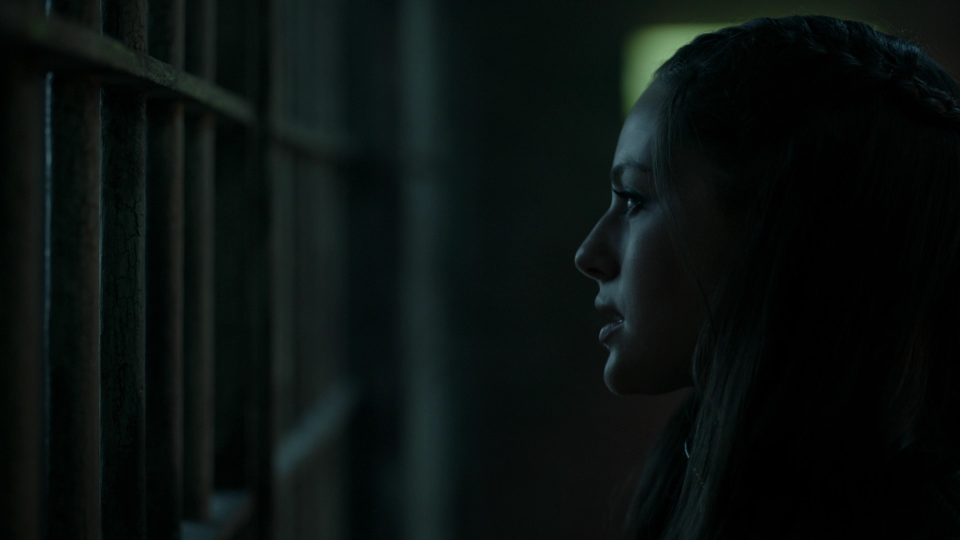 VampireDiariesWorld-dot-nl_Legacies4x16IWouldntBeStandingHereIfItWerentForYou0148.jpg
