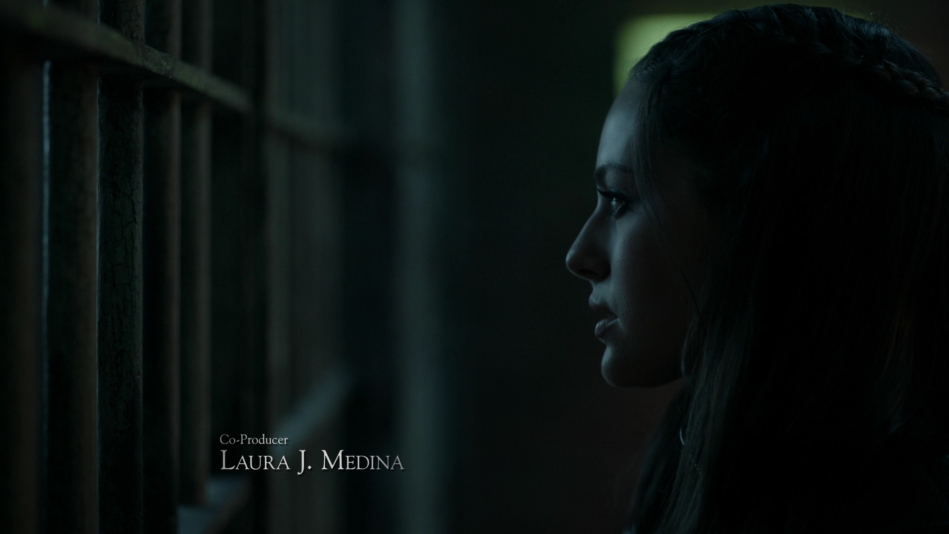 VampireDiariesWorld-dot-nl_Legacies4x16IWouldntBeStandingHereIfItWerentForYou0149.jpg