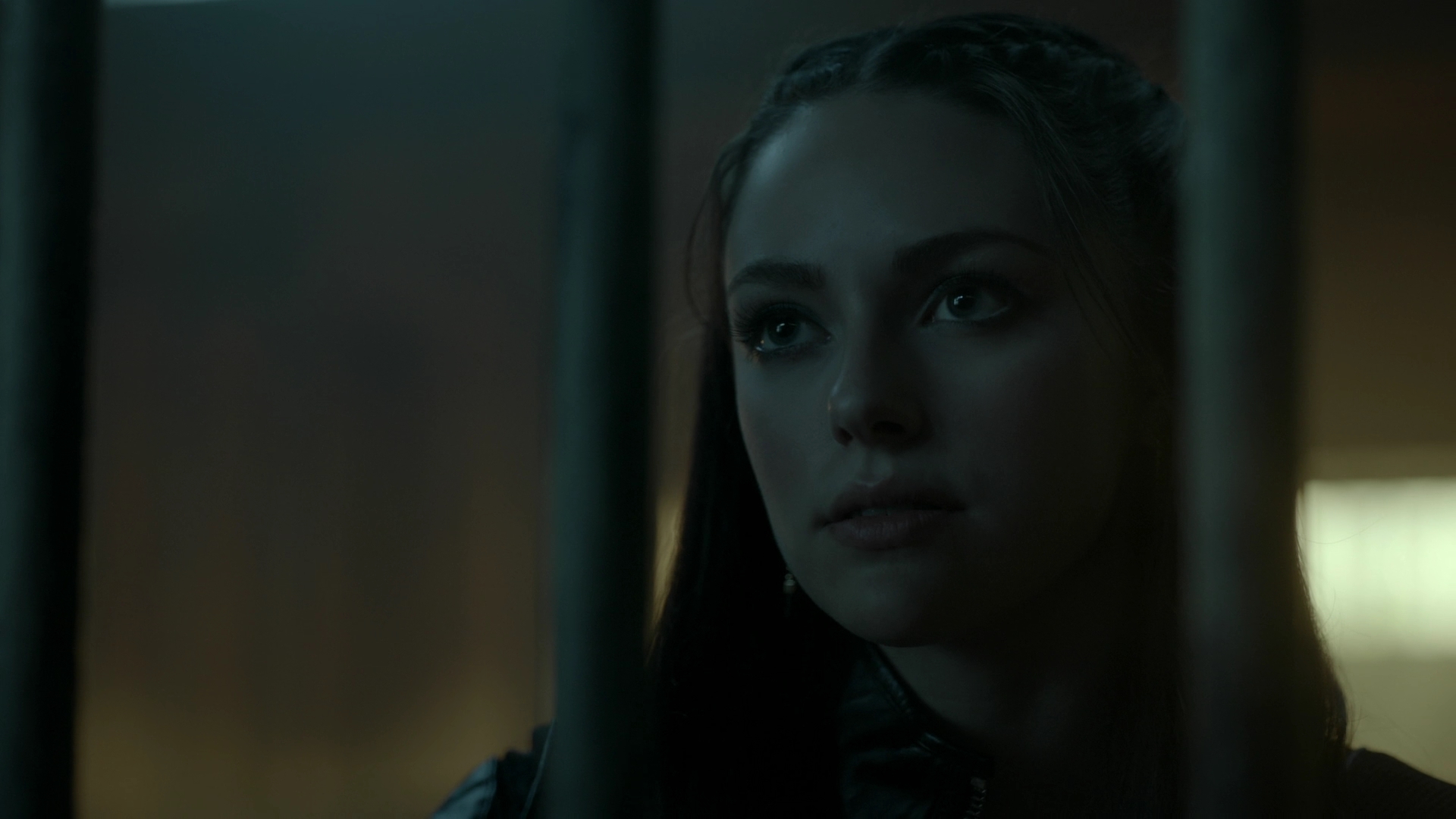 VampireDiariesWorld-dot-nl_Legacies4x16IWouldntBeStandingHereIfItWerentForYou0152.jpg