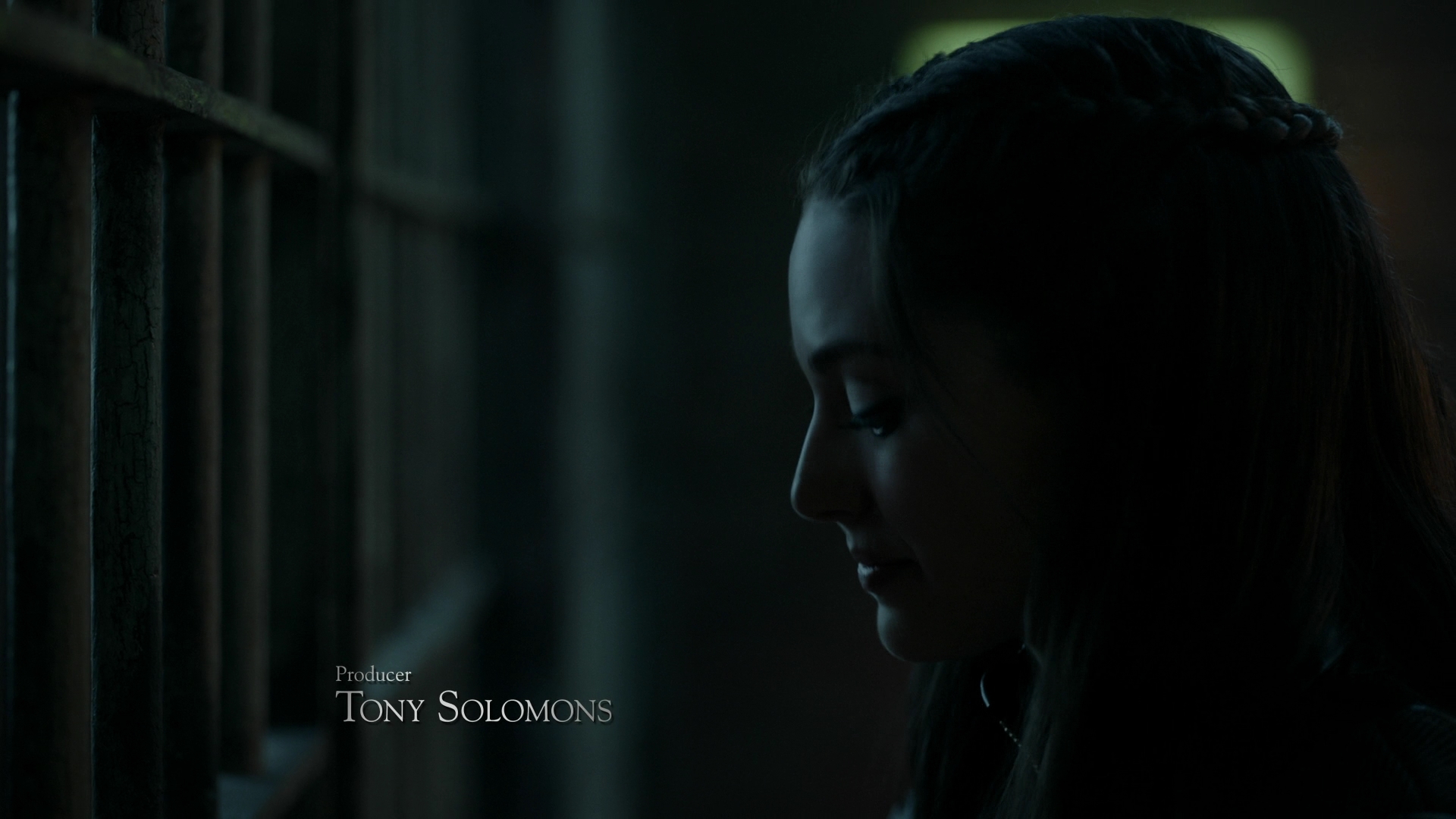 VampireDiariesWorld-dot-nl_Legacies4x16IWouldntBeStandingHereIfItWerentForYou0158.jpg VampireDiariesWorld-dot-nl_Legacies4x16IWouldntBeStandingHereIfItWerentForYou0158.jpg