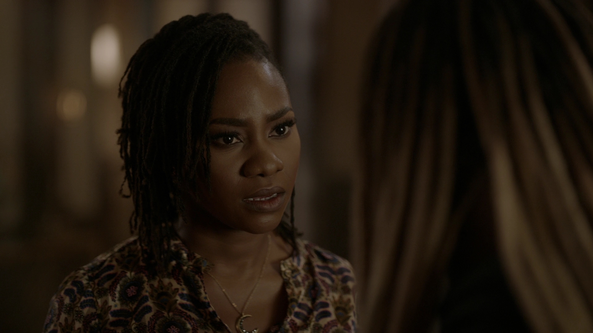 VampireDiariesWorld-dot-nl_Legacies4x16IWouldntBeStandingHereIfItWerentForYou0479.jpg VampireDiariesWorld-dot-nl_Legacies4x16IWouldntBeStandingHereIfItWerentForYou0479.jpg