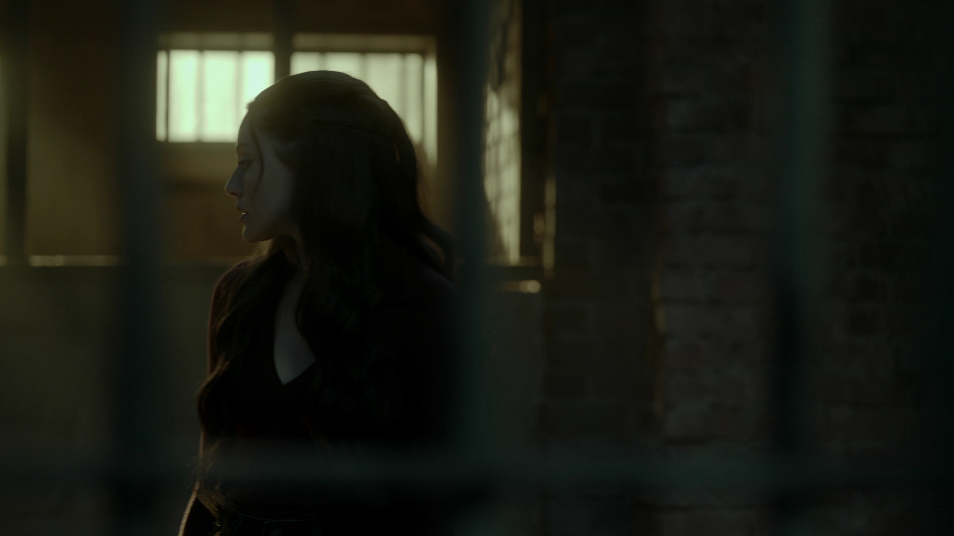 VampireDiariesWorld-dot-nl_Legacies4x16IWouldntBeStandingHereIfItWerentForYou0563.jpg VampireDiariesWorld-dot-nl_Legacies4x16IWouldntBeStandingHereIfItWerentForYou0563.jpg