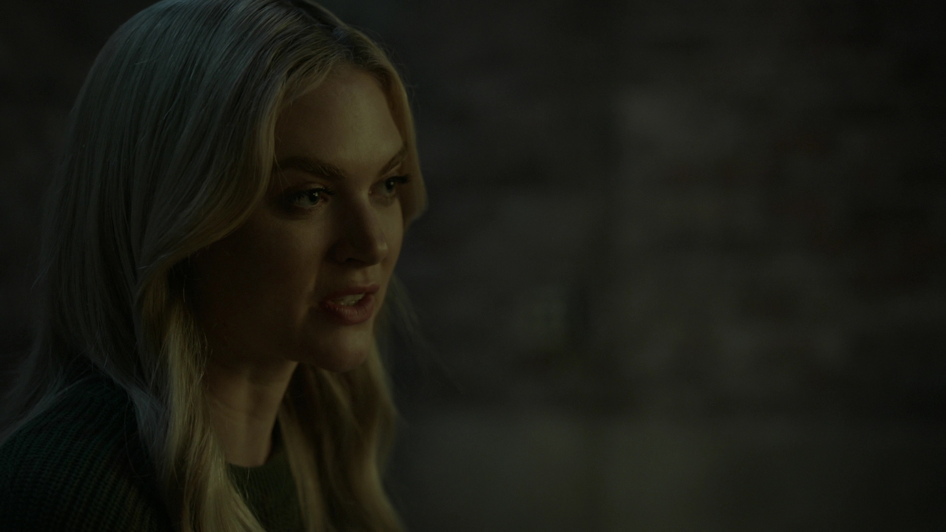 VampireDiariesWorld-dot-nl_Legacies4x16IWouldntBeStandingHereIfItWerentForYou1139.jpg