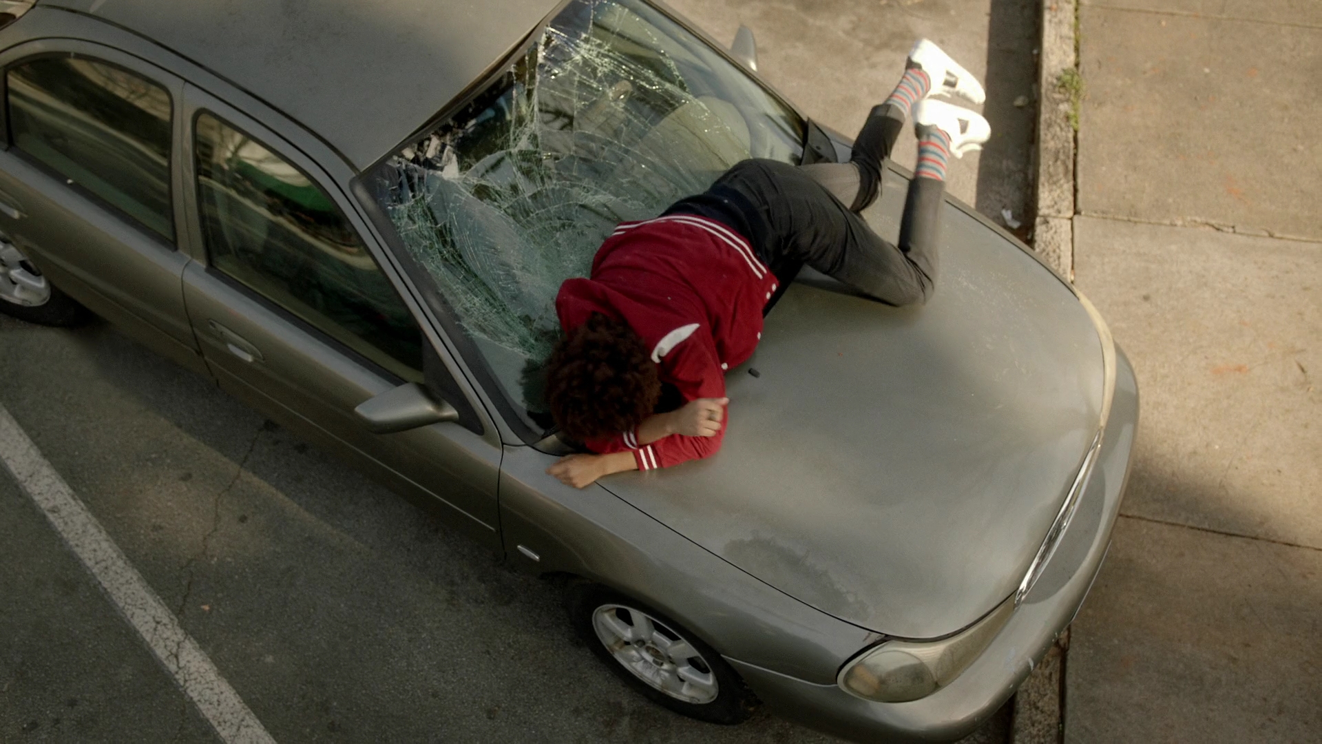 VampireDiariesWorld-dot-nl_Legacies4x16IWouldntBeStandingHereIfItWerentForYou1233.jpg