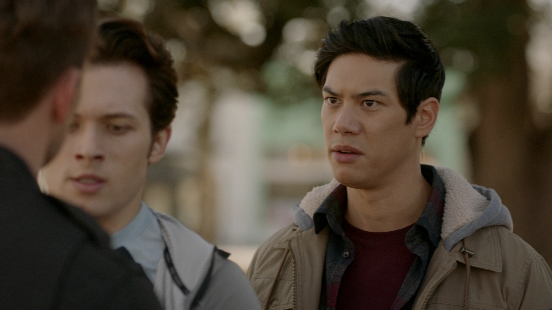 VampireDiariesWorld-dot-nl_Legacies4x16IWouldntBeStandingHereIfItWerentForYou1251.jpg