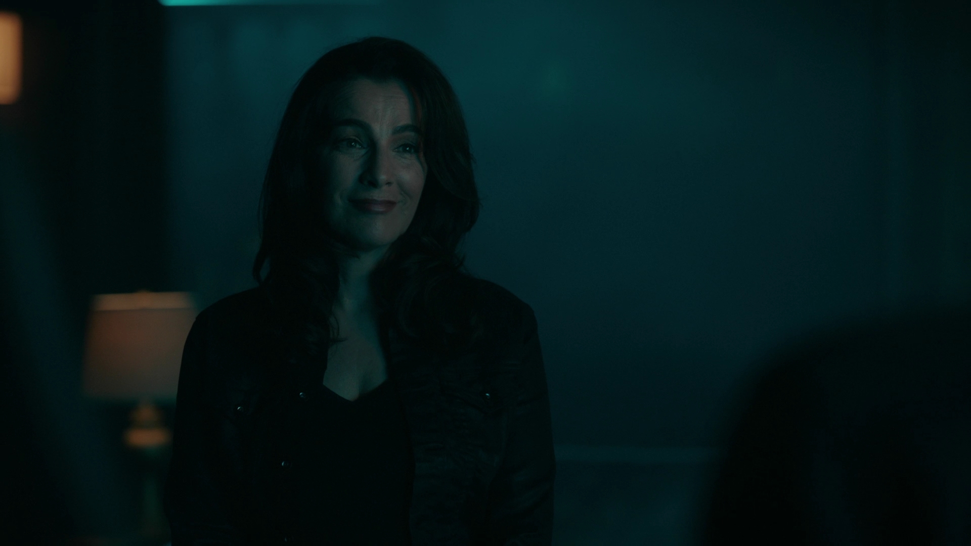 VampireDiariesWorld-dot-nl_Legacies4x16IWouldntBeStandingHereIfItWerentForYou1303.jpg VampireDiariesWorld-dot-nl_Legacies4x16IWouldntBeStandingHereIfItWerentForYou1303.jpg