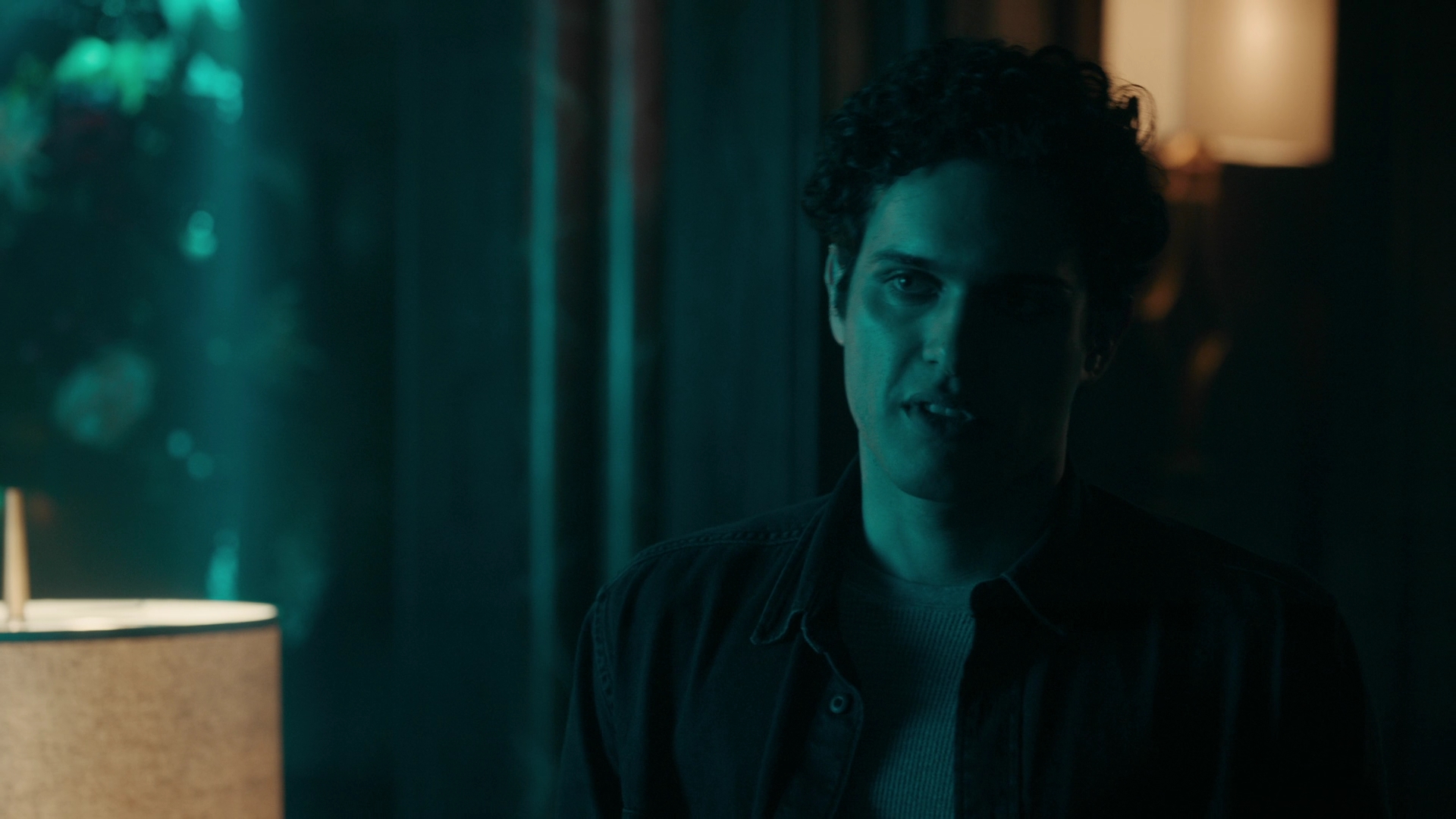 VampireDiariesWorld-dot-nl_Legacies4x16IWouldntBeStandingHereIfItWerentForYou1305.jpg VampireDiariesWorld-dot-nl_Legacies4x16IWouldntBeStandingHereIfItWerentForYou1305.jpg