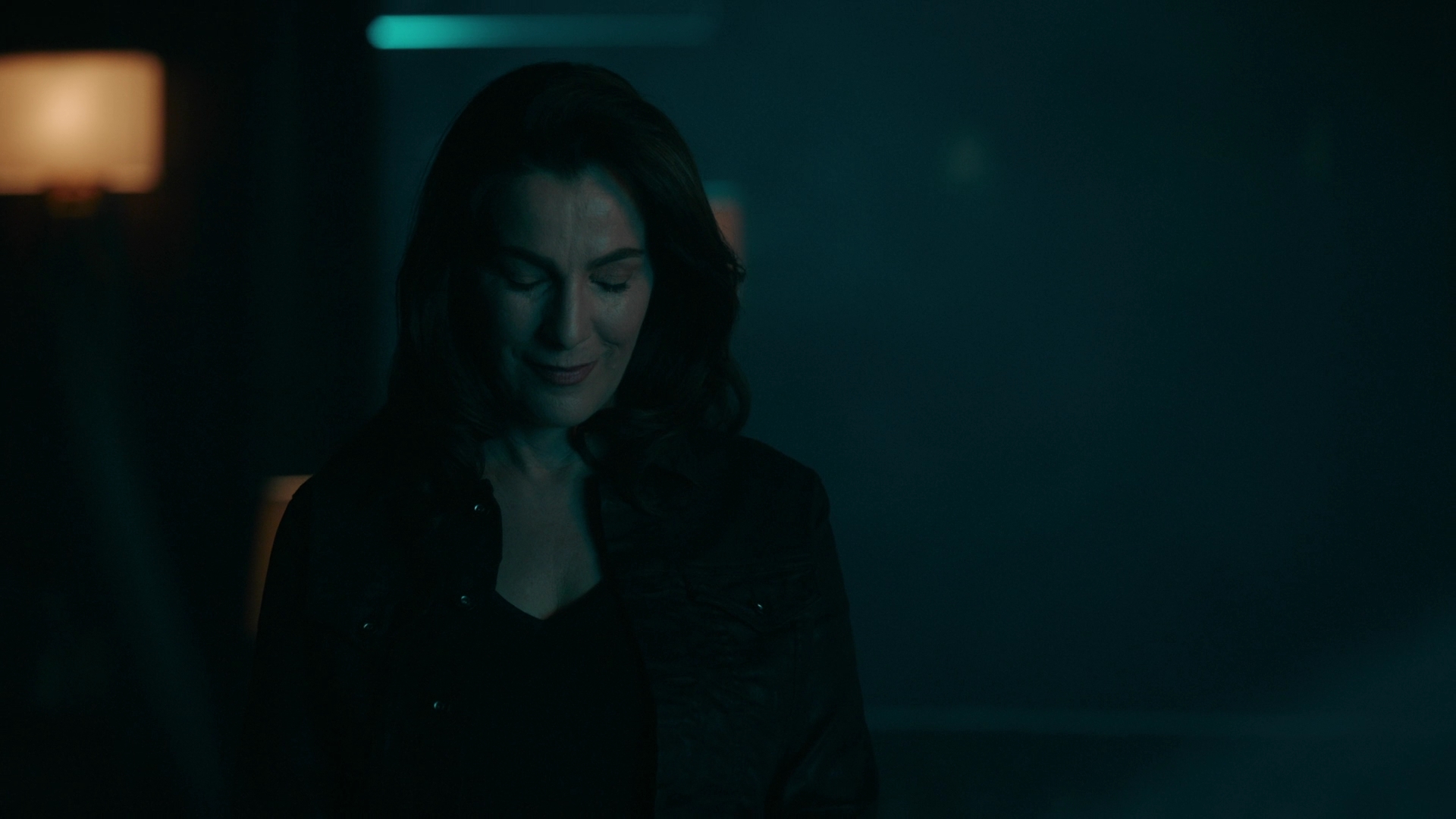 VampireDiariesWorld-dot-nl_Legacies4x16IWouldntBeStandingHereIfItWerentForYou1315.jpg VampireDiariesWorld-dot-nl_Legacies4x16IWouldntBeStandingHereIfItWerentForYou1315.jpg