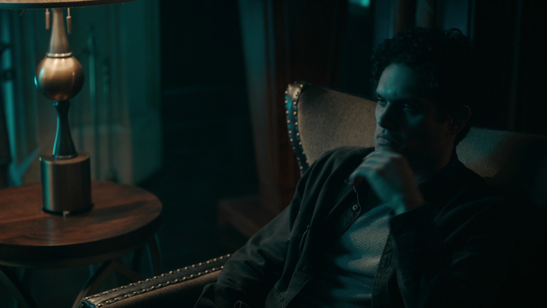 VampireDiariesWorld-dot-nl_Legacies4x16IWouldntBeStandingHereIfItWerentForYou1332.jpg VampireDiariesWorld-dot-nl_Legacies4x16IWouldntBeStandingHereIfItWerentForYou1332.jpg