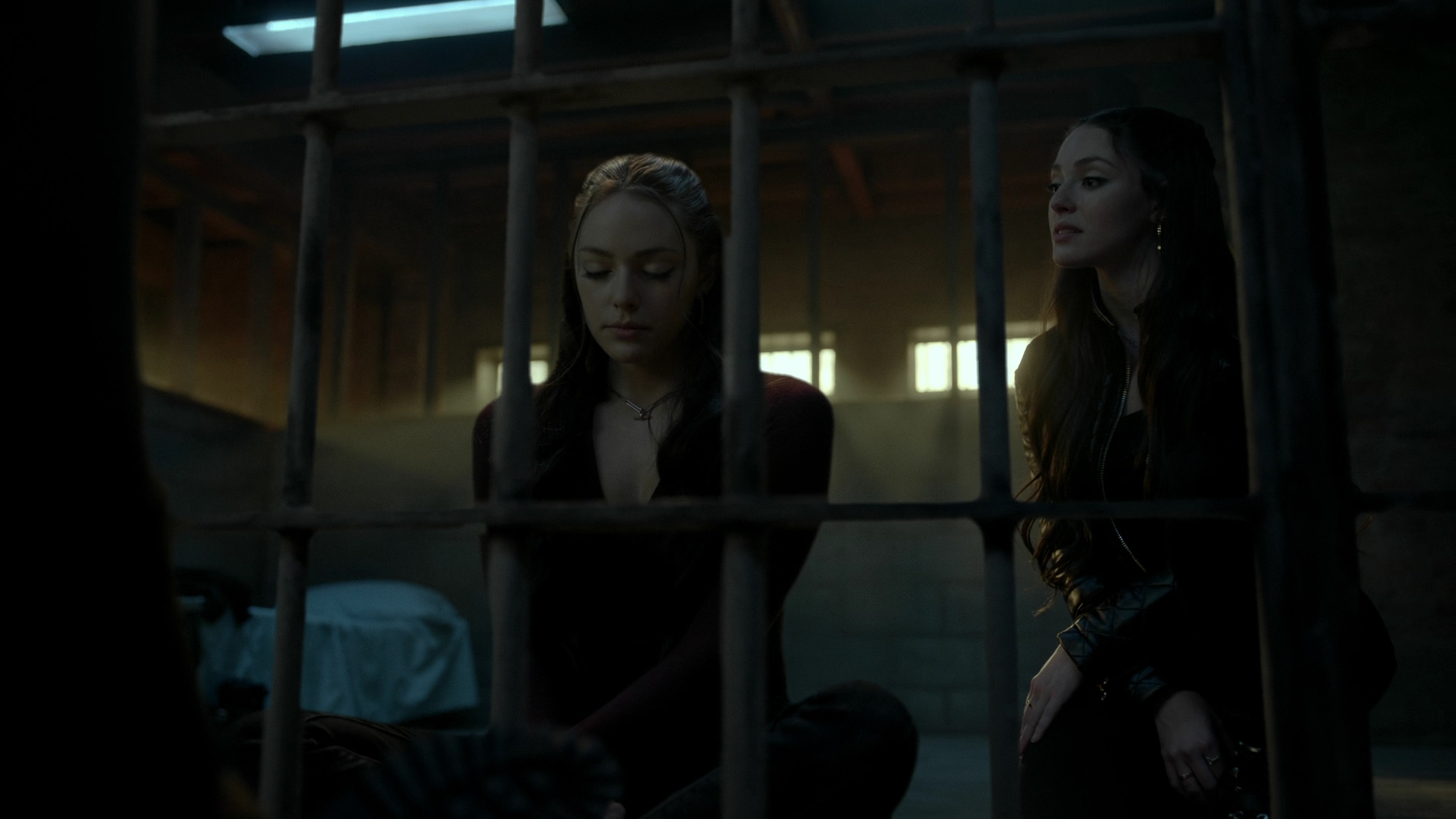 VampireDiariesWorld-dot-nl_Legacies4x16IWouldntBeStandingHereIfItWerentForYou1375.jpg