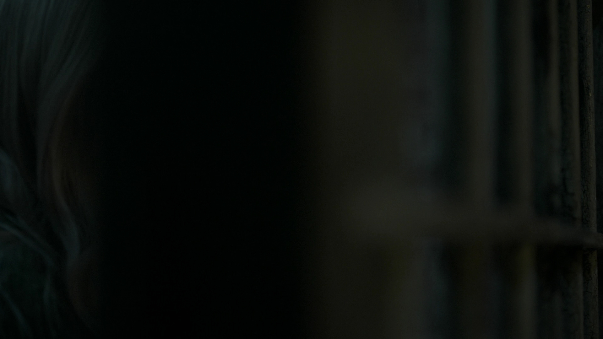 VampireDiariesWorld-dot-nl_Legacies4x16IWouldntBeStandingHereIfItWerentForYou1421.jpg