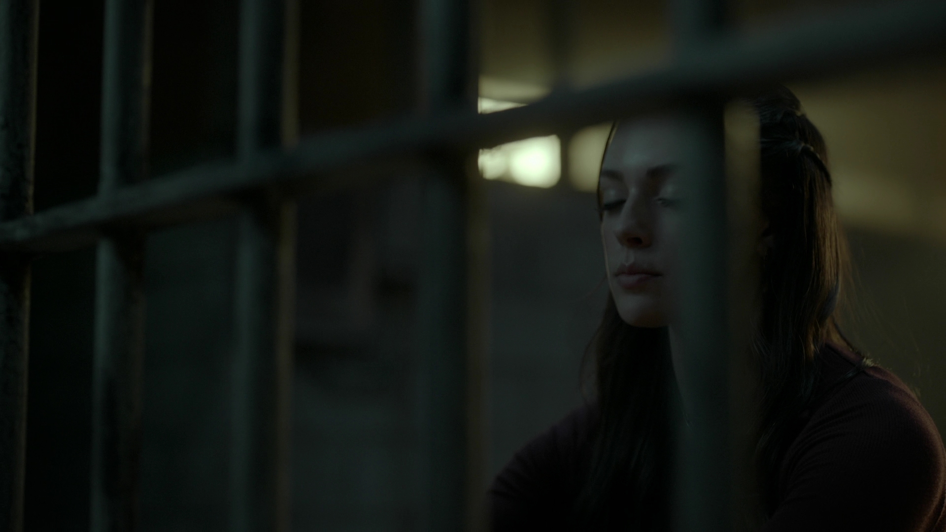 VampireDiariesWorld-dot-nl_Legacies4x16IWouldntBeStandingHereIfItWerentForYou1426.jpg VampireDiariesWorld-dot-nl_Legacies4x16IWouldntBeStandingHereIfItWerentForYou1426.jpg