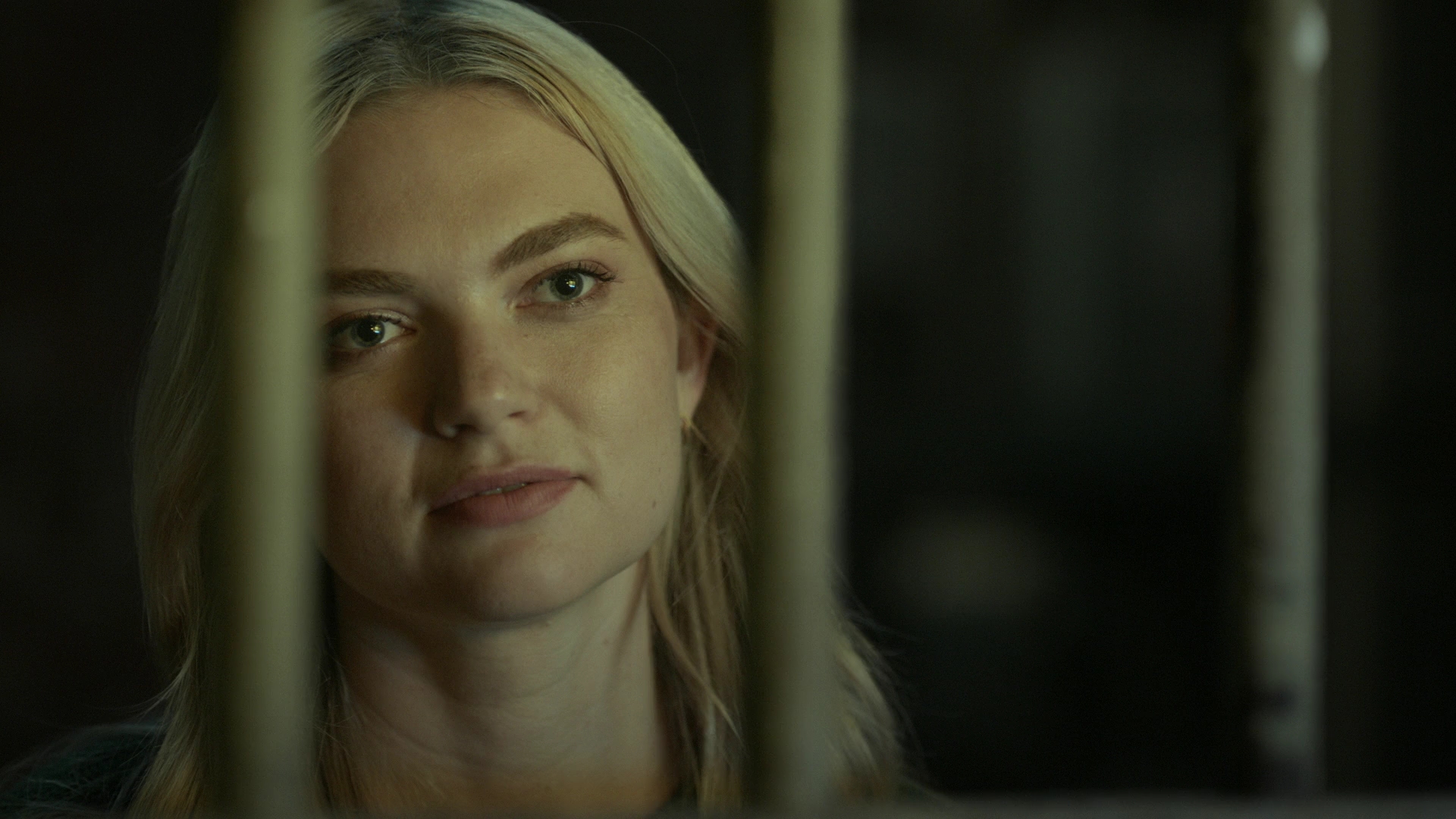 VampireDiariesWorld-dot-nl_Legacies4x16IWouldntBeStandingHereIfItWerentForYou1433.jpg