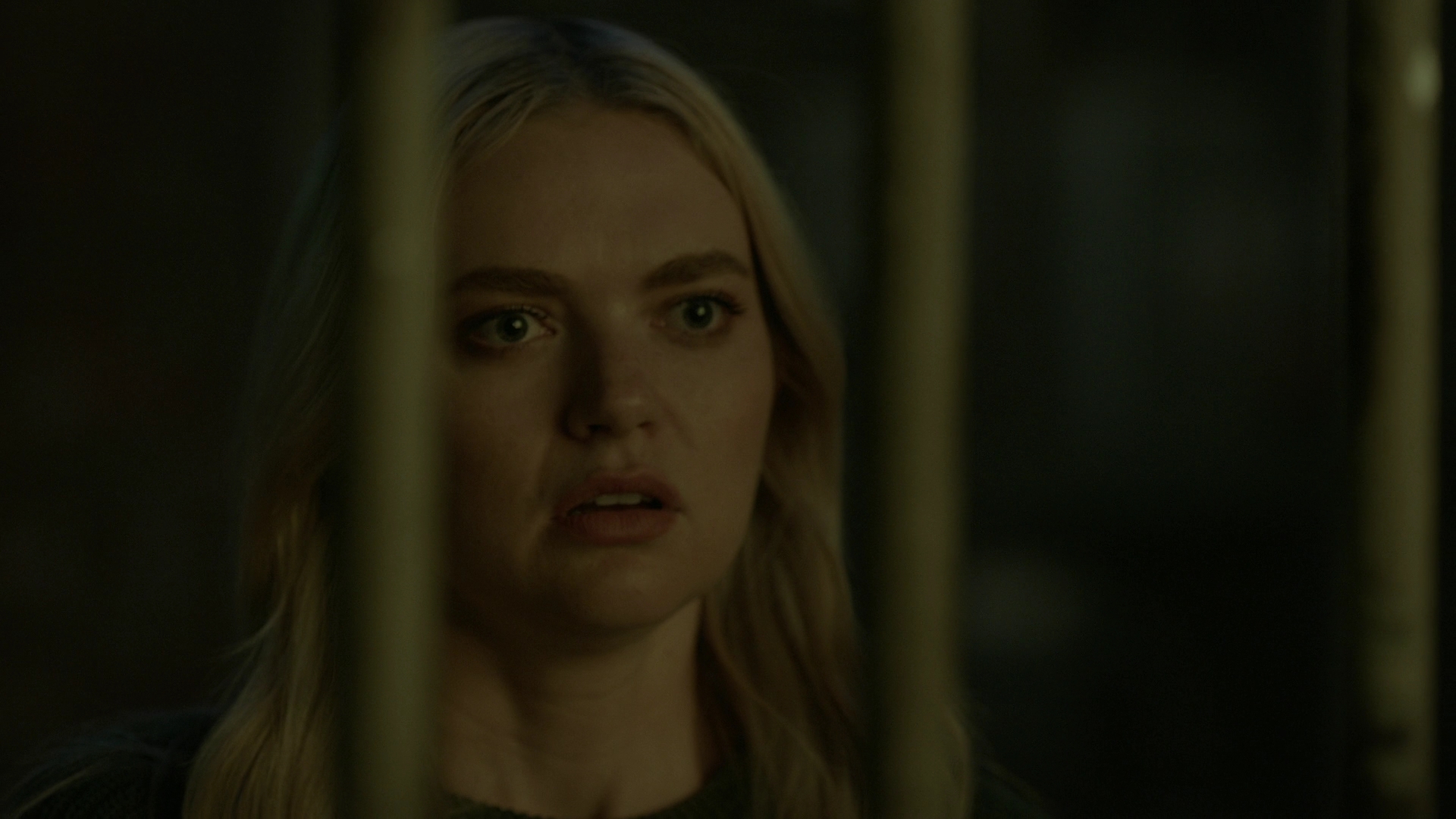 VampireDiariesWorld-dot-nl_Legacies4x16IWouldntBeStandingHereIfItWerentForYou1452.jpg VampireDiariesWorld-dot-nl_Legacies4x16IWouldntBeStandingHereIfItWerentForYou1452.jpg