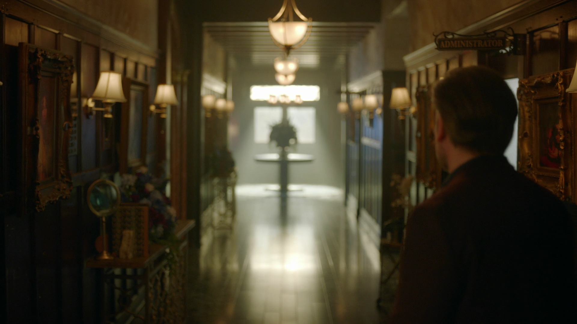 VampireDiariesWorld-dot-nl_Legacies4x16IWouldntBeStandingHereIfItWerentForYou1471.jpg