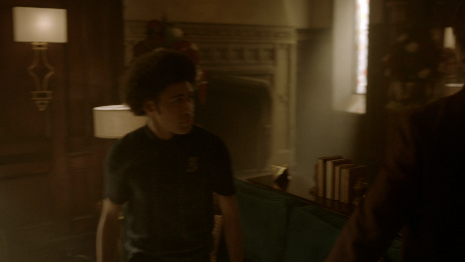 VampireDiariesWorld-dot-nl_Legacies4x16IWouldntBeStandingHereIfItWerentForYou1512.jpg