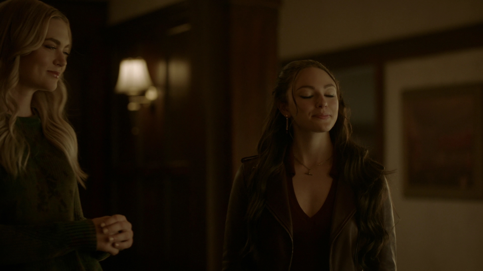 VampireDiariesWorld-dot-nl_Legacies4x16IWouldntBeStandingHereIfItWerentForYou1539.jpg VampireDiariesWorld-dot-nl_Legacies4x16IWouldntBeStandingHereIfItWerentForYou1539.jpg