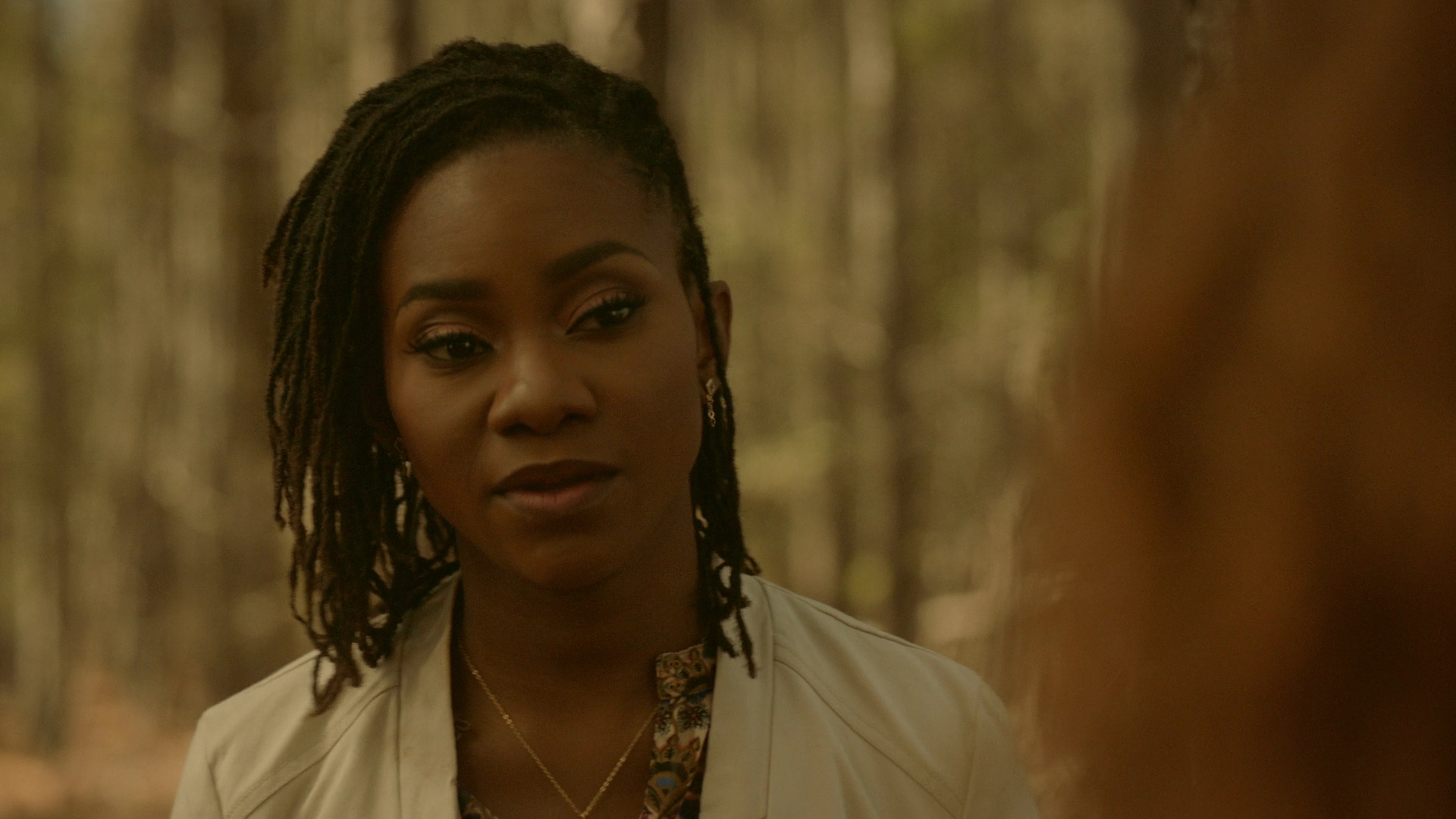 VampireDiariesWorld-dot-nl_Legacies4x16IWouldntBeStandingHereIfItWerentForYou1562.jpg VampireDiariesWorld-dot-nl_Legacies4x16IWouldntBeStandingHereIfItWerentForYou1562.jpg