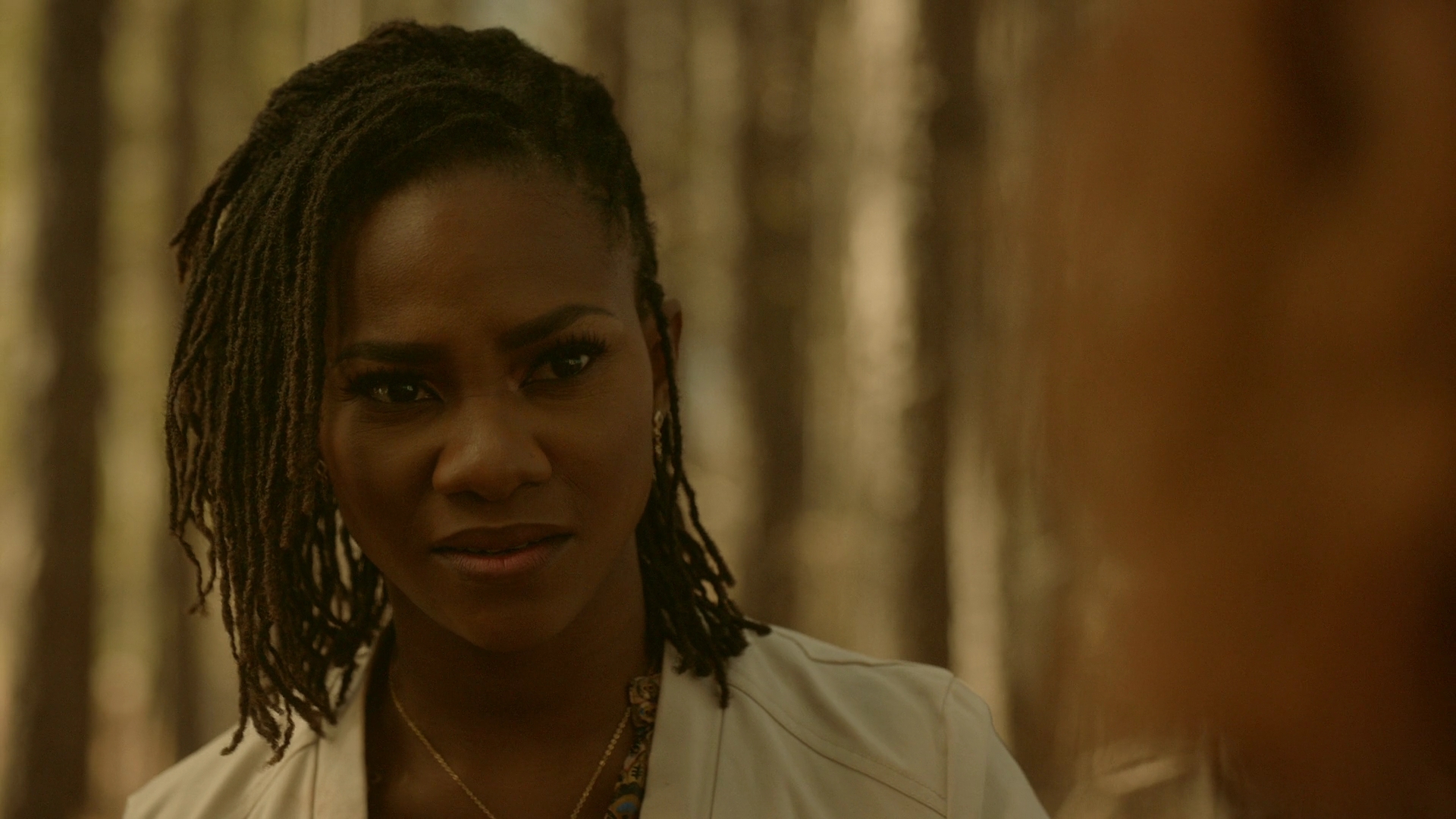 VampireDiariesWorld-dot-nl_Legacies4x16IWouldntBeStandingHereIfItWerentForYou1579.jpg