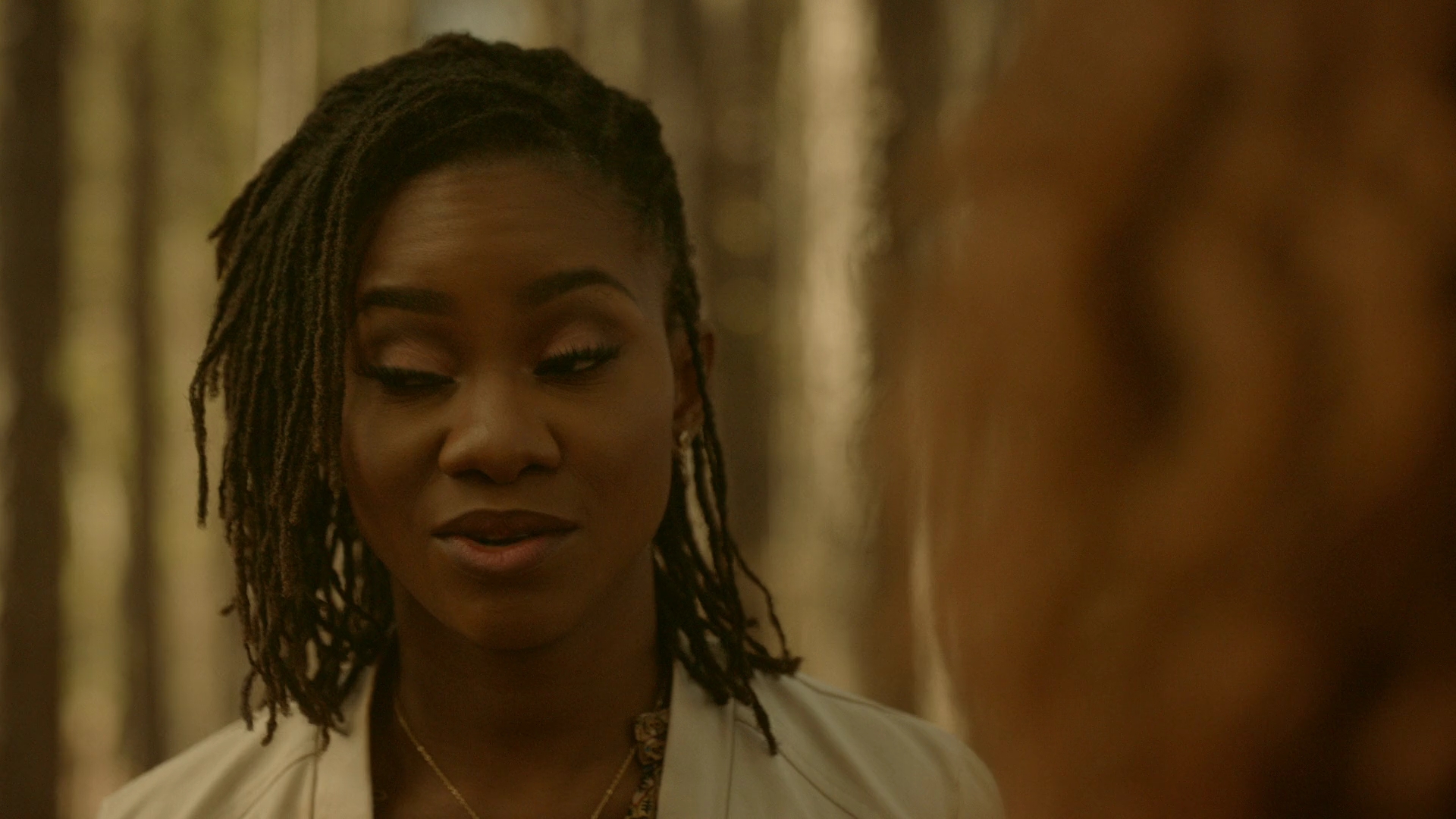 VampireDiariesWorld-dot-nl_Legacies4x16IWouldntBeStandingHereIfItWerentForYou1592.jpg VampireDiariesWorld-dot-nl_Legacies4x16IWouldntBeStandingHereIfItWerentForYou1592.jpg