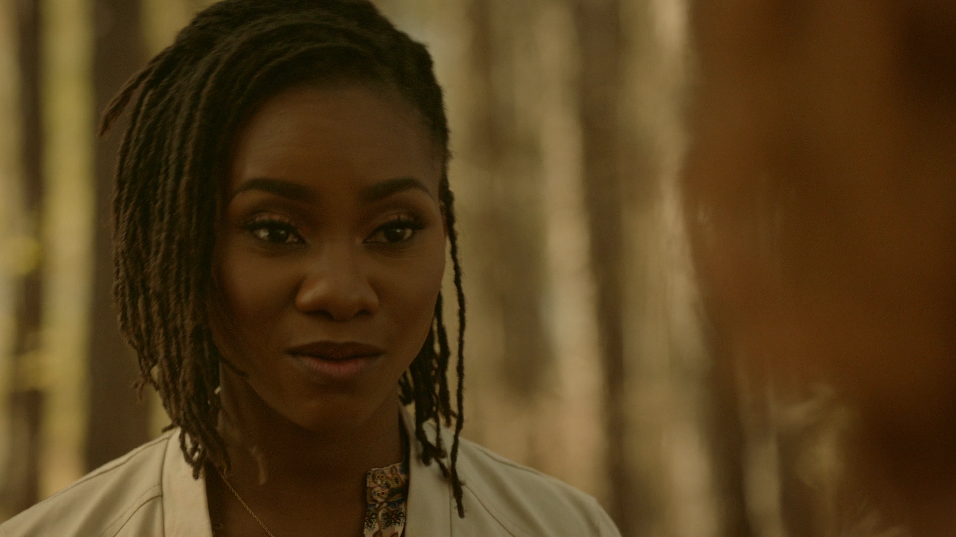 VampireDiariesWorld-dot-nl_Legacies4x16IWouldntBeStandingHereIfItWerentForYou1600.jpg
