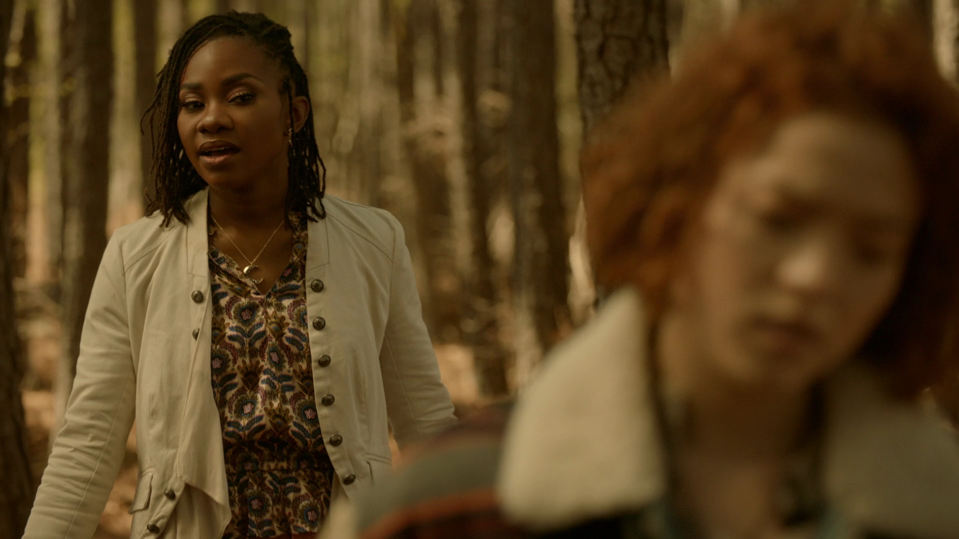 VampireDiariesWorld-dot-nl_Legacies4x16IWouldntBeStandingHereIfItWerentForYou1611.jpg