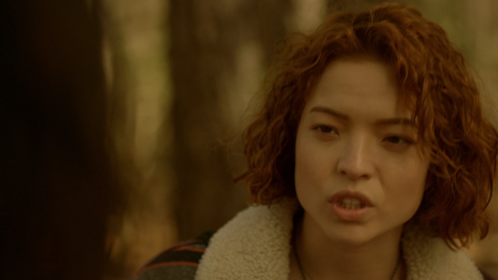 VampireDiariesWorld-dot-nl_Legacies4x16IWouldntBeStandingHereIfItWerentForYou1631.jpg VampireDiariesWorld-dot-nl_Legacies4x16IWouldntBeStandingHereIfItWerentForYou1631.jpg