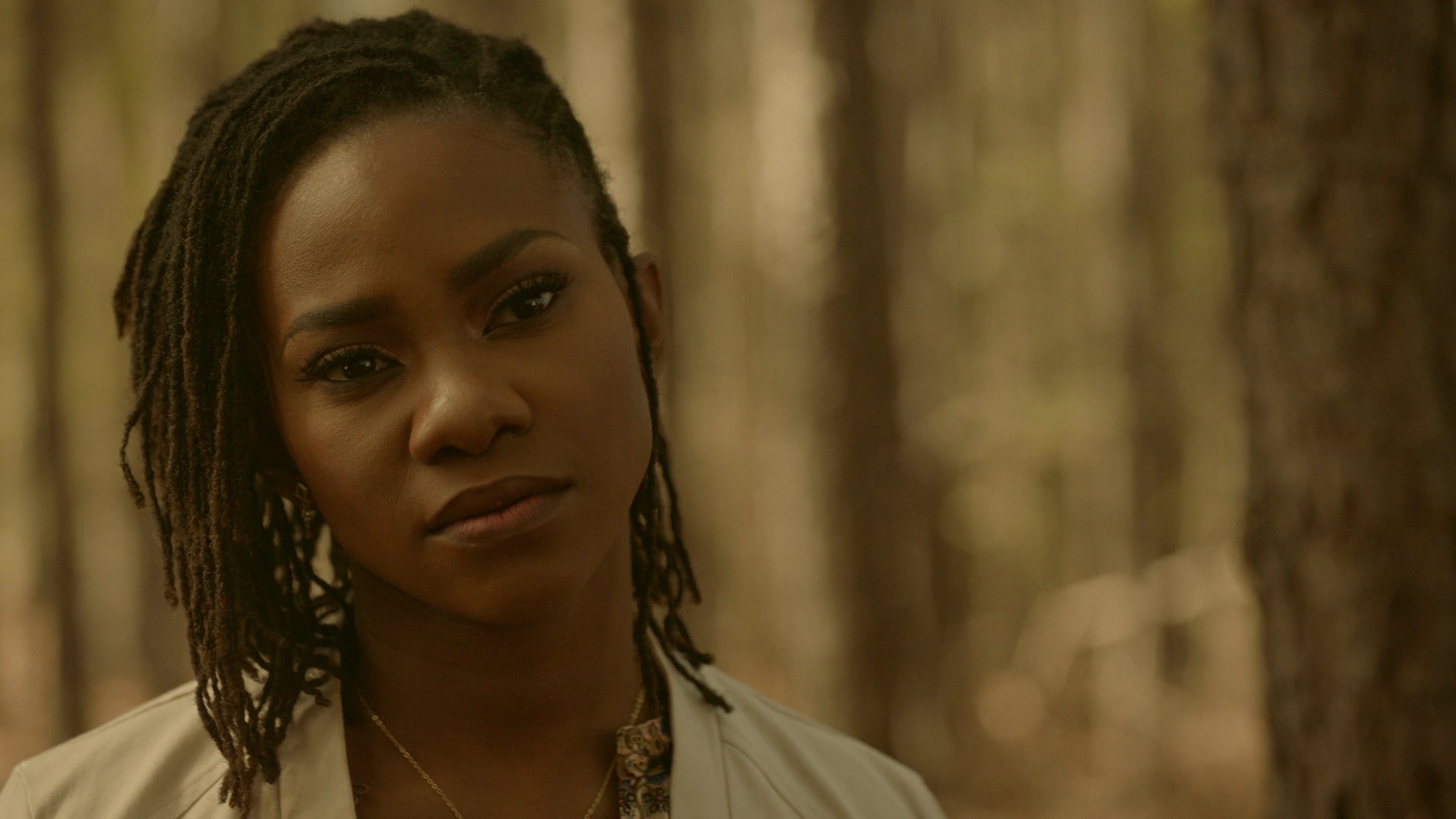 VampireDiariesWorld-dot-nl_Legacies4x16IWouldntBeStandingHereIfItWerentForYou1638.jpg