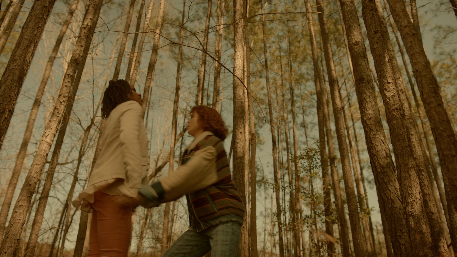 VampireDiariesWorld-dot-nl_Legacies4x16IWouldntBeStandingHereIfItWerentForYou1645.jpg VampireDiariesWorld-dot-nl_Legacies4x16IWouldntBeStandingHereIfItWerentForYou1645.jpg