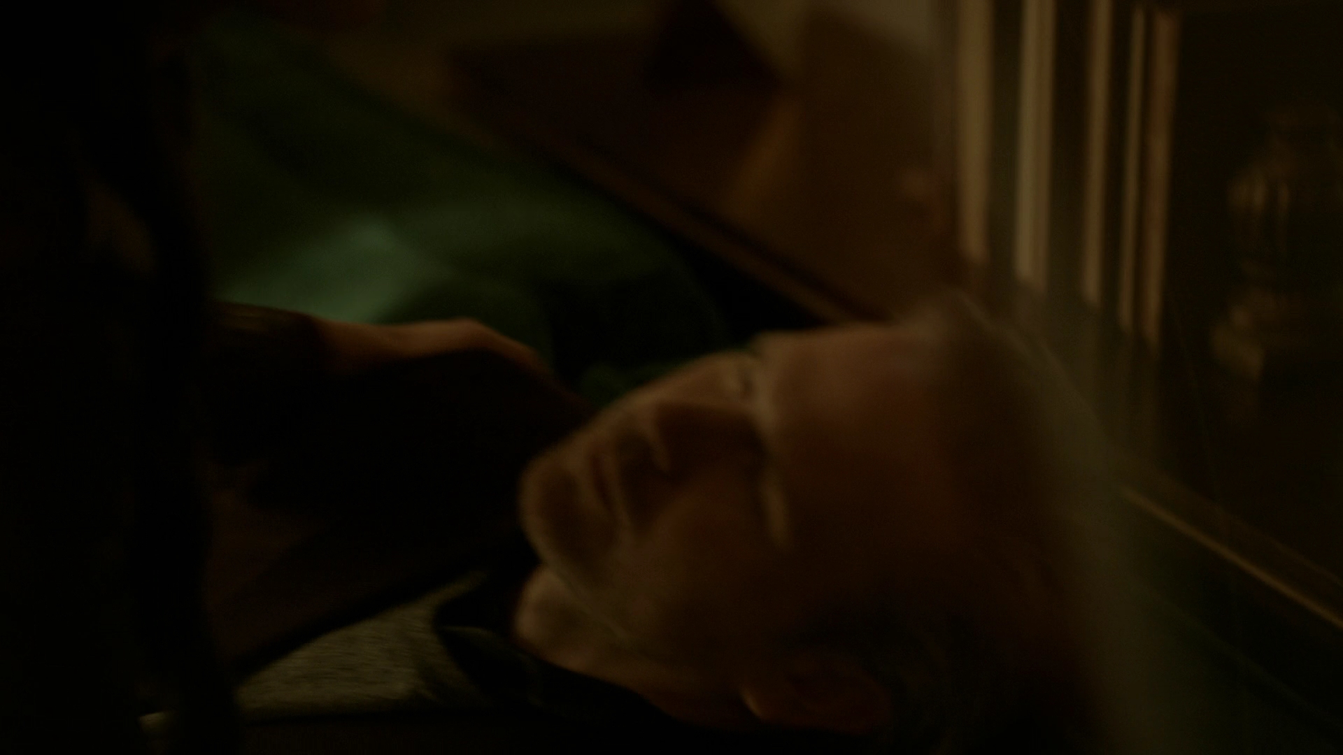 VampireDiariesWorld-dot-nl_Legacies4x16IWouldntBeStandingHereIfItWerentForYou1649.jpg VampireDiariesWorld-dot-nl_Legacies4x16IWouldntBeStandingHereIfItWerentForYou1649.jpg