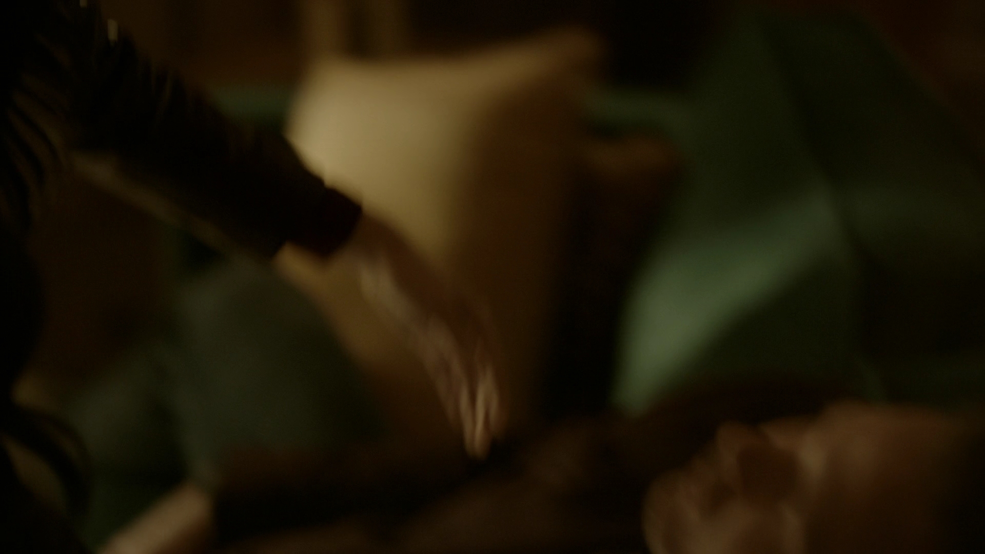 VampireDiariesWorld-dot-nl_Legacies4x16IWouldntBeStandingHereIfItWerentForYou1650.jpg VampireDiariesWorld-dot-nl_Legacies4x16IWouldntBeStandingHereIfItWerentForYou1650.jpg