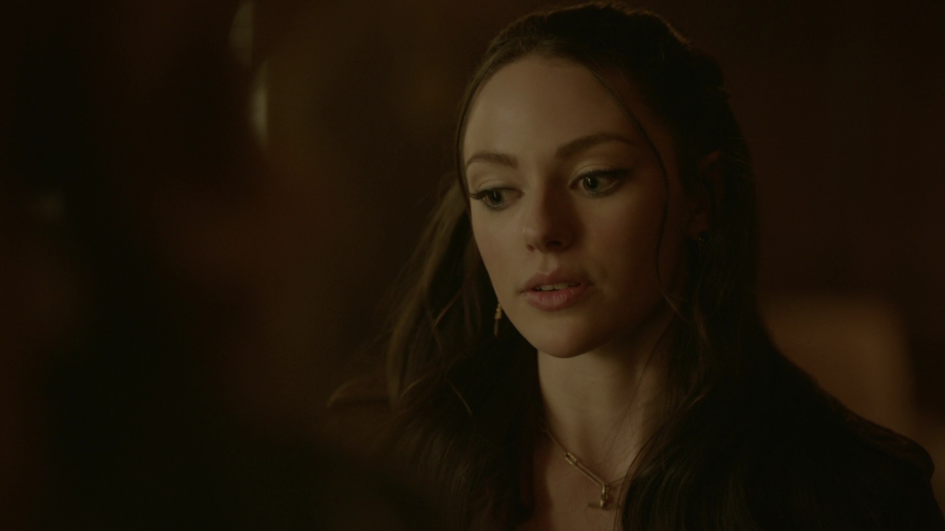 VampireDiariesWorld-dot-nl_Legacies4x16IWouldntBeStandingHereIfItWerentForYou1679.jpg
