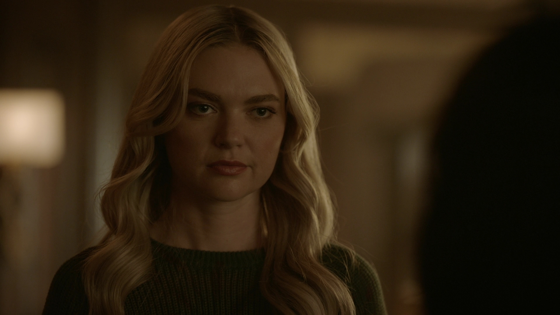 VampireDiariesWorld-dot-nl_Legacies4x16IWouldntBeStandingHereIfItWerentForYou1680.jpg VampireDiariesWorld-dot-nl_Legacies4x16IWouldntBeStandingHereIfItWerentForYou1680.jpg