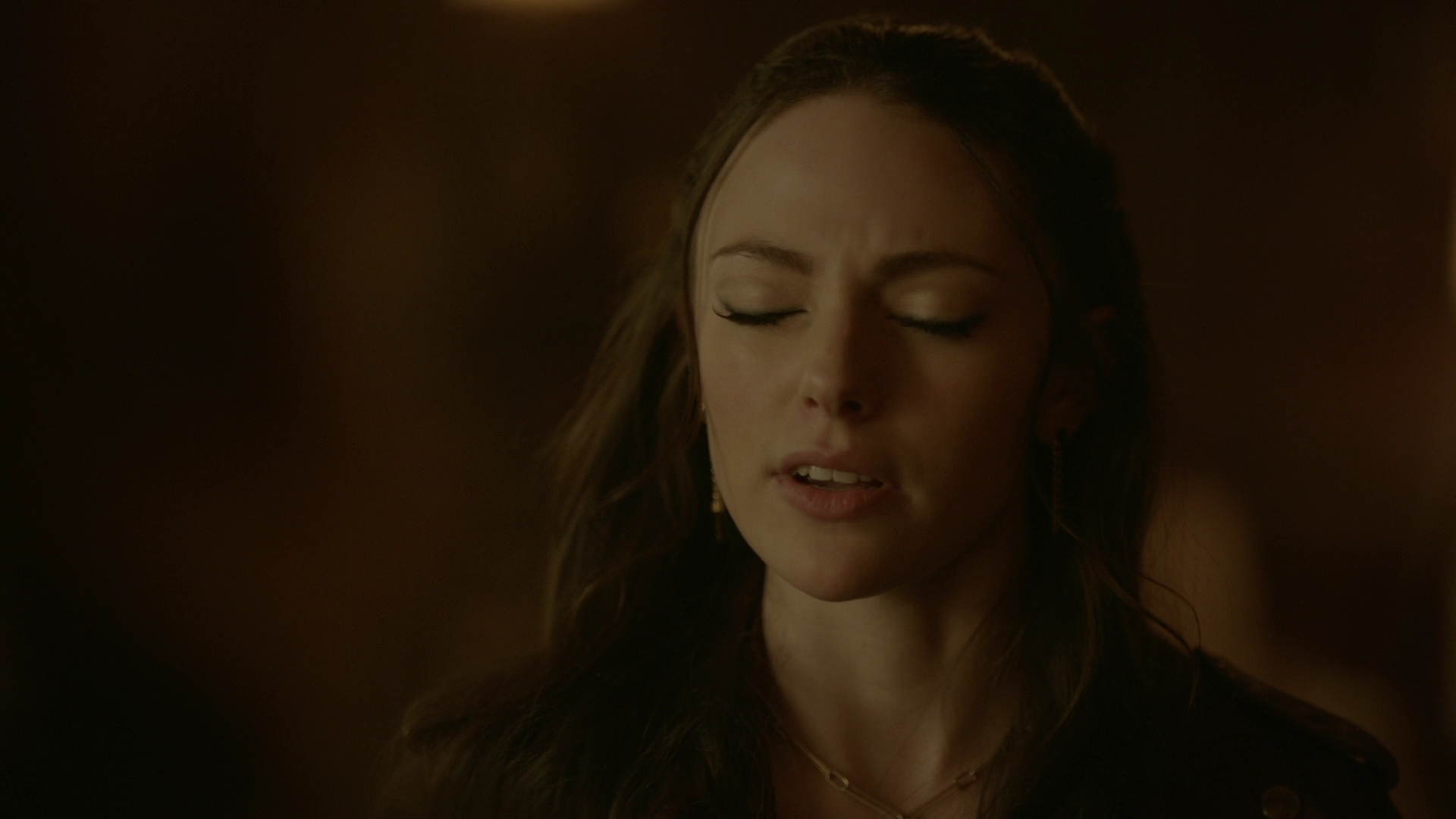 VampireDiariesWorld-dot-nl_Legacies4x16IWouldntBeStandingHereIfItWerentForYou1686.jpg VampireDiariesWorld-dot-nl_Legacies4x16IWouldntBeStandingHereIfItWerentForYou1686.jpg