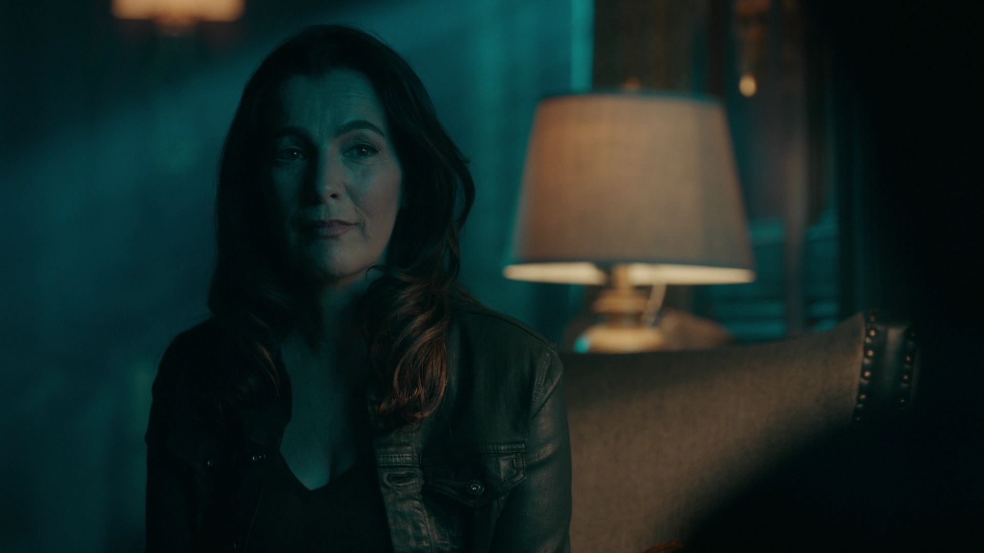 VampireDiariesWorld-dot-nl_Legacies4x16IWouldntBeStandingHereIfItWerentForYou1736.jpg VampireDiariesWorld-dot-nl_Legacies4x16IWouldntBeStandingHereIfItWerentForYou1736.jpg