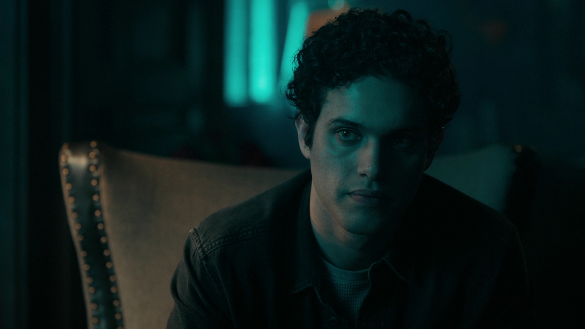 VampireDiariesWorld-dot-nl_Legacies4x16IWouldntBeStandingHereIfItWerentForYou1746.jpg VampireDiariesWorld-dot-nl_Legacies4x16IWouldntBeStandingHereIfItWerentForYou1746.jpg