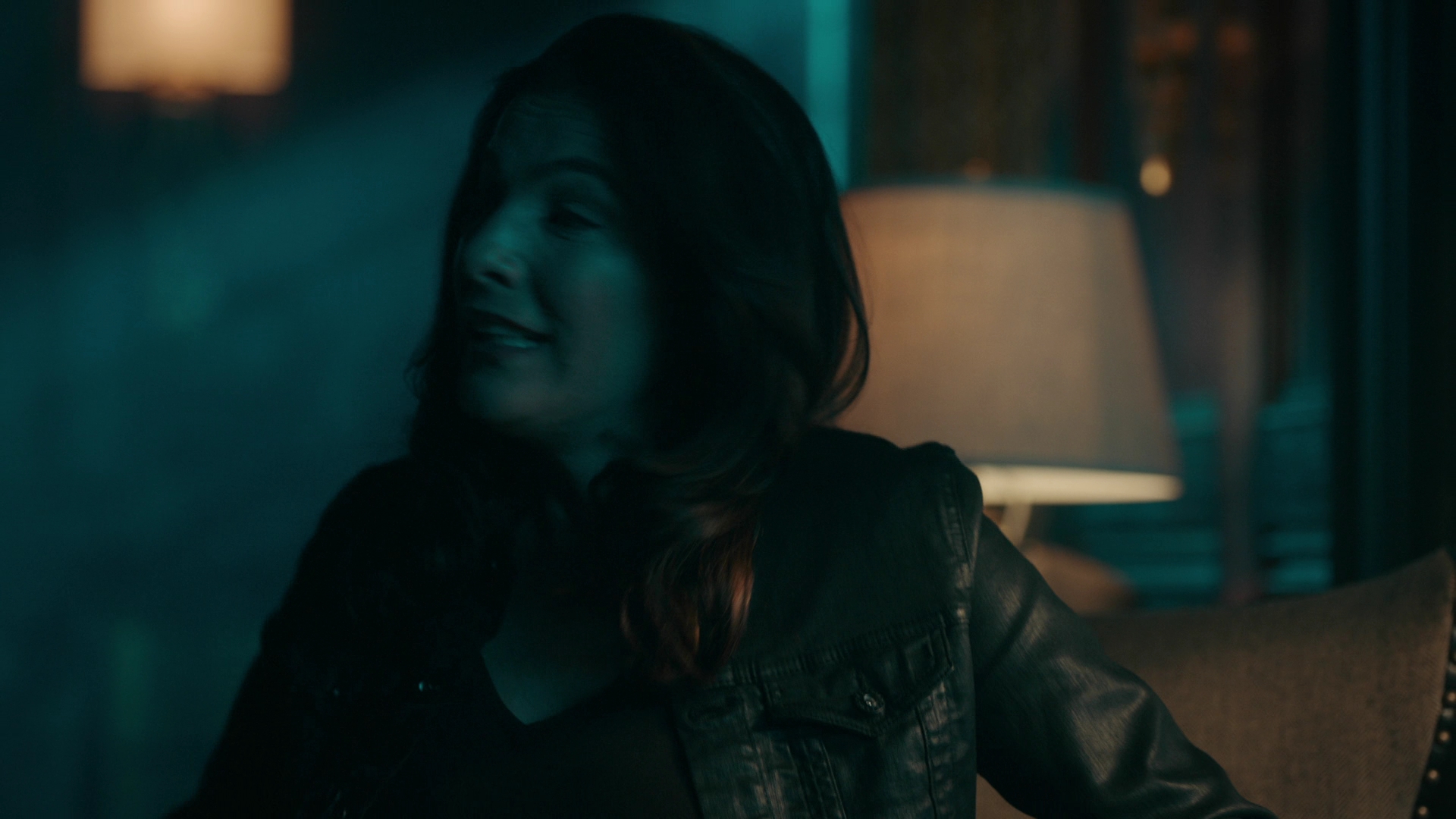 VampireDiariesWorld-dot-nl_Legacies4x16IWouldntBeStandingHereIfItWerentForYou1755.jpg VampireDiariesWorld-dot-nl_Legacies4x16IWouldntBeStandingHereIfItWerentForYou1755.jpg