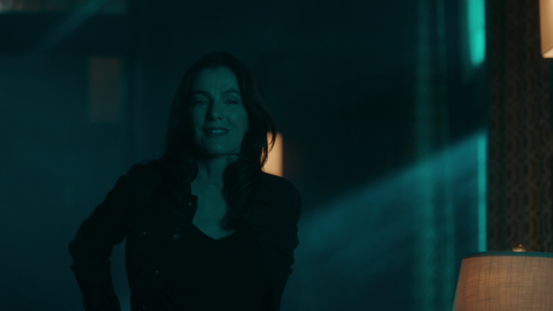 VampireDiariesWorld-dot-nl_Legacies4x16IWouldntBeStandingHereIfItWerentForYou1761.jpg