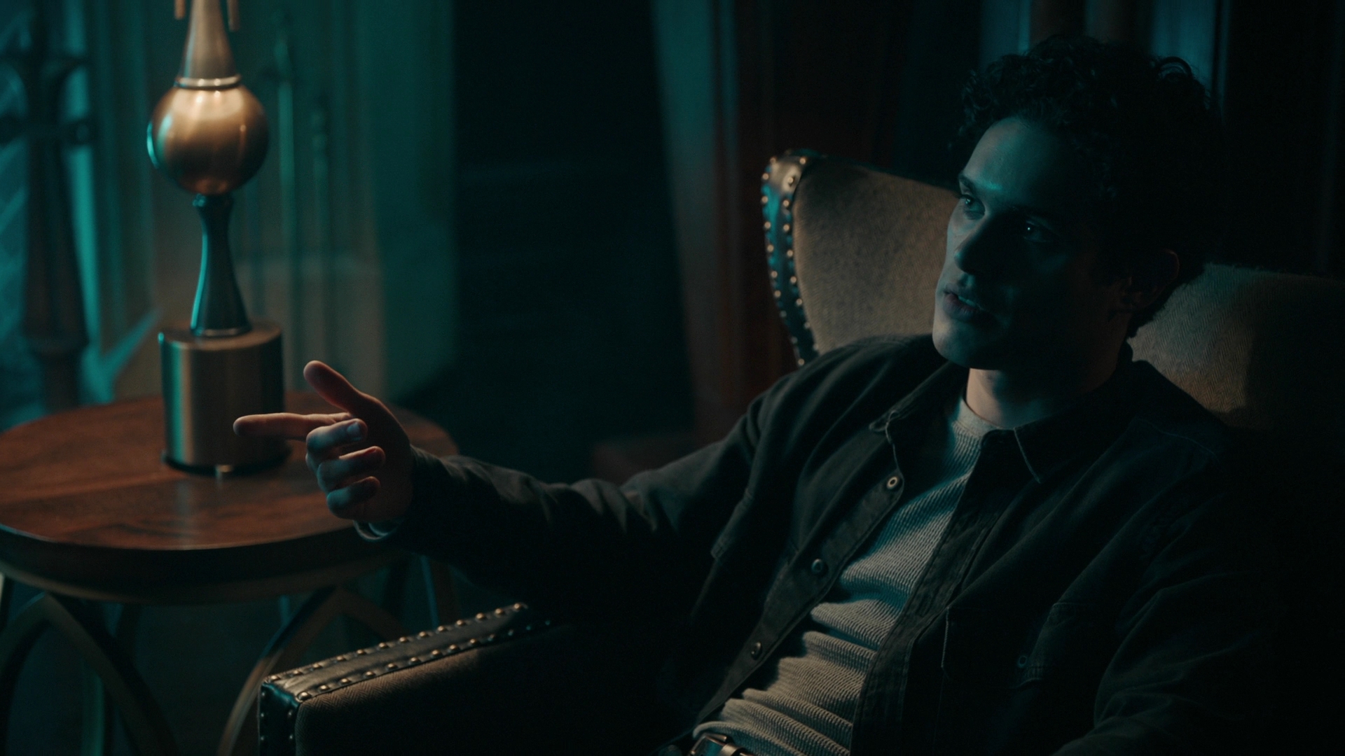 VampireDiariesWorld-dot-nl_Legacies4x16IWouldntBeStandingHereIfItWerentForYou1766.jpg VampireDiariesWorld-dot-nl_Legacies4x16IWouldntBeStandingHereIfItWerentForYou1766.jpg