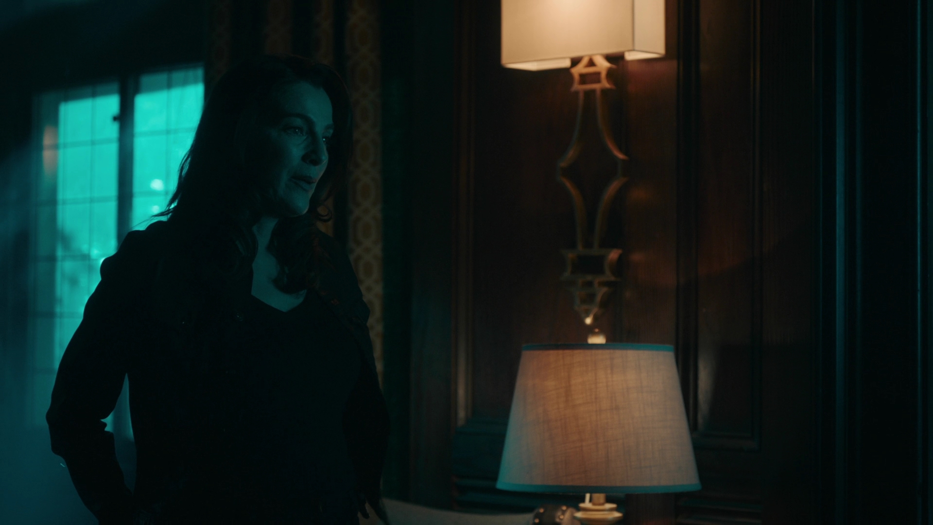 VampireDiariesWorld-dot-nl_Legacies4x16IWouldntBeStandingHereIfItWerentForYou1767.jpg