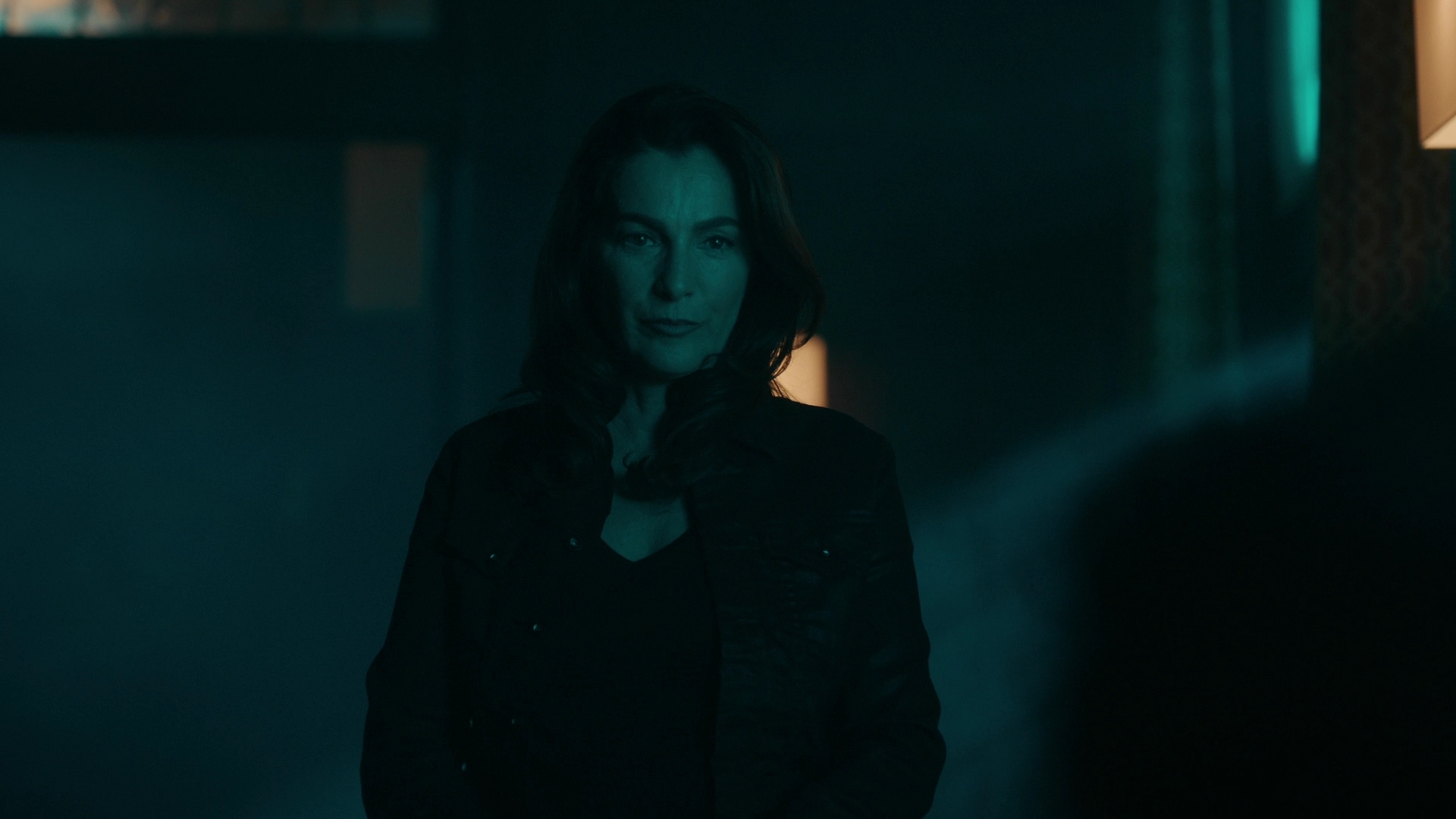 VampireDiariesWorld-dot-nl_Legacies4x16IWouldntBeStandingHereIfItWerentForYou1771.jpg VampireDiariesWorld-dot-nl_Legacies4x16IWouldntBeStandingHereIfItWerentForYou1771.jpg