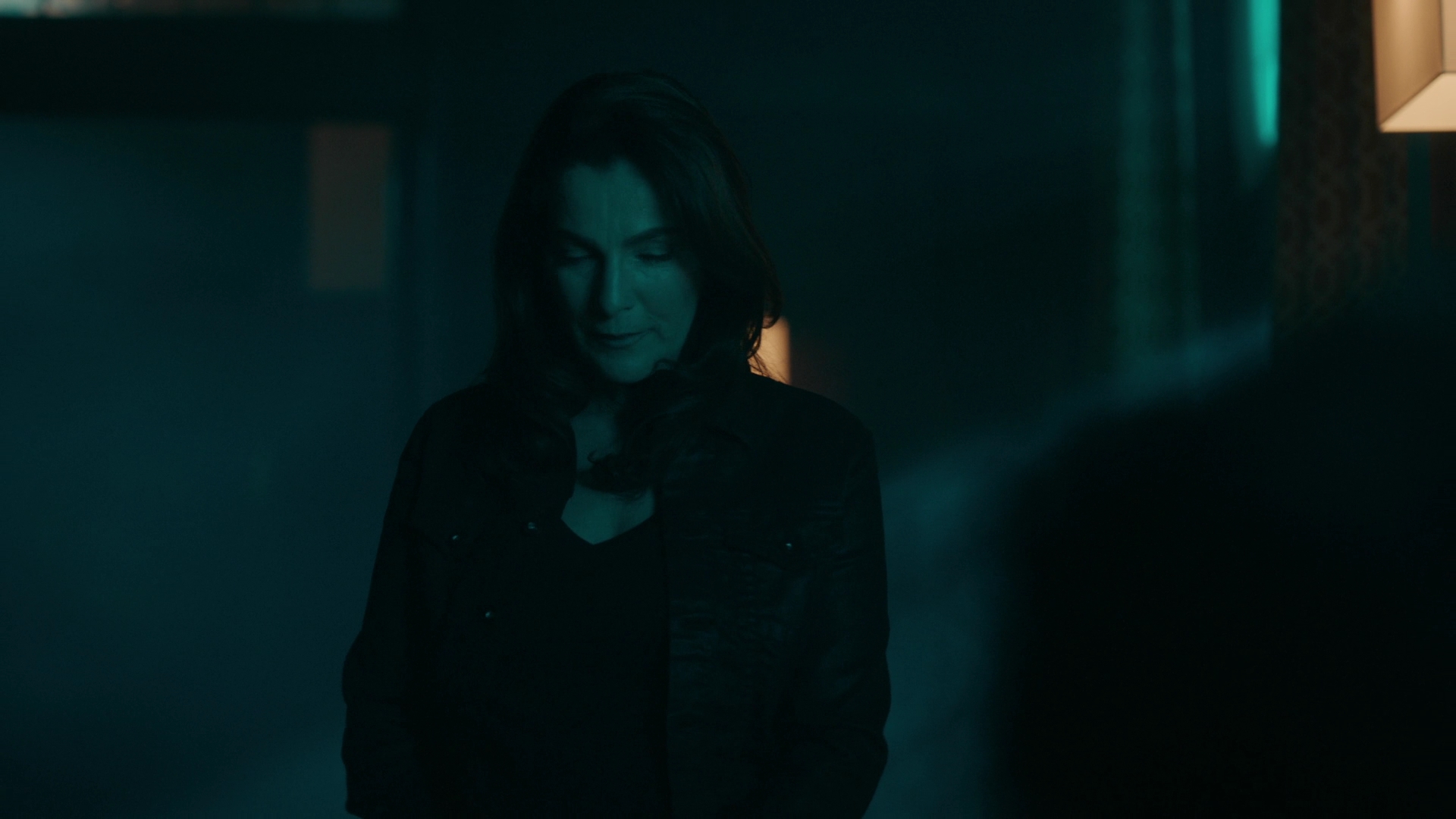 VampireDiariesWorld-dot-nl_Legacies4x16IWouldntBeStandingHereIfItWerentForYou1773.jpg VampireDiariesWorld-dot-nl_Legacies4x16IWouldntBeStandingHereIfItWerentForYou1773.jpg