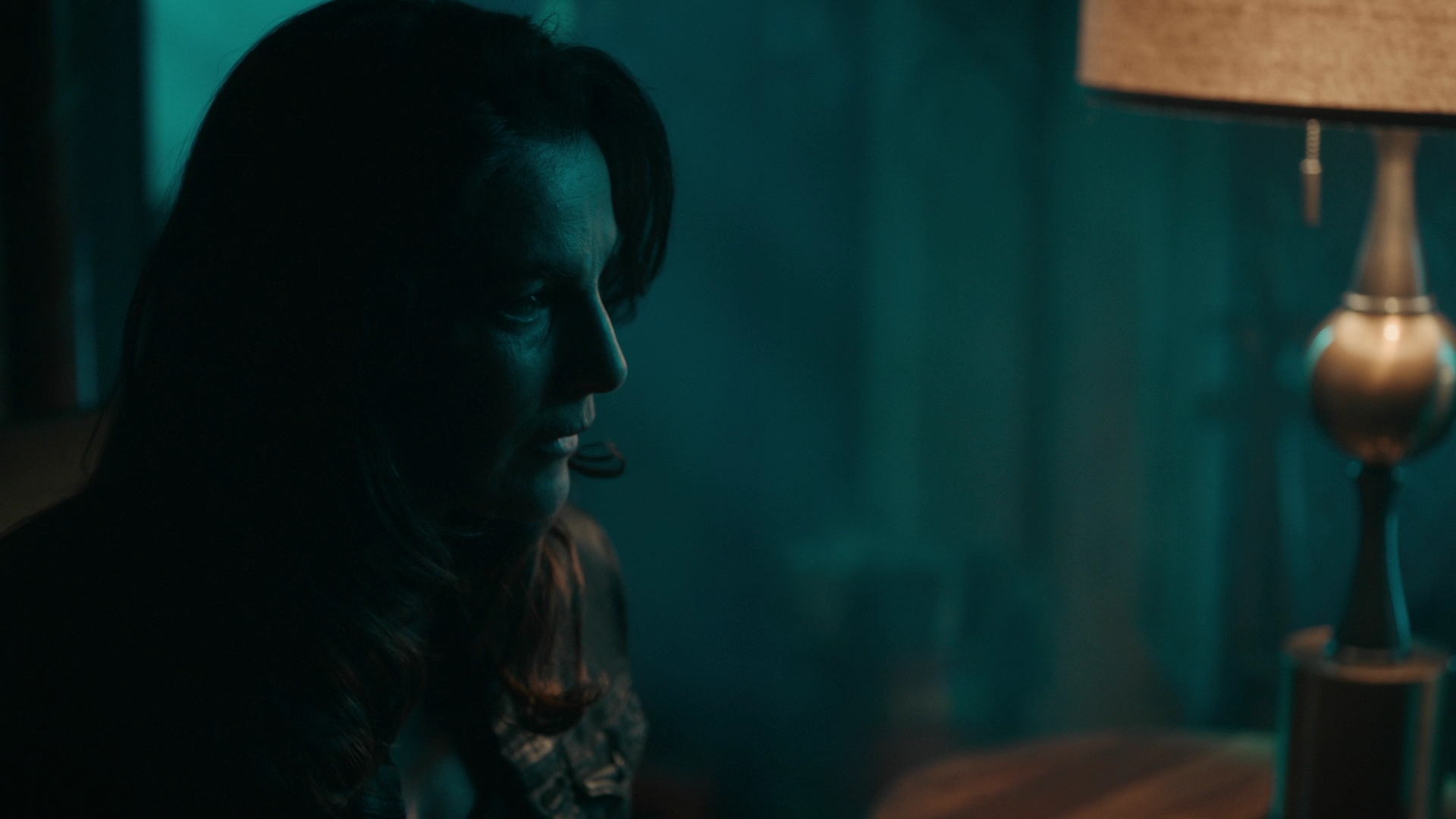 VampireDiariesWorld-dot-nl_Legacies4x16IWouldntBeStandingHereIfItWerentForYou1781.jpg VampireDiariesWorld-dot-nl_Legacies4x16IWouldntBeStandingHereIfItWerentForYou1781.jpg