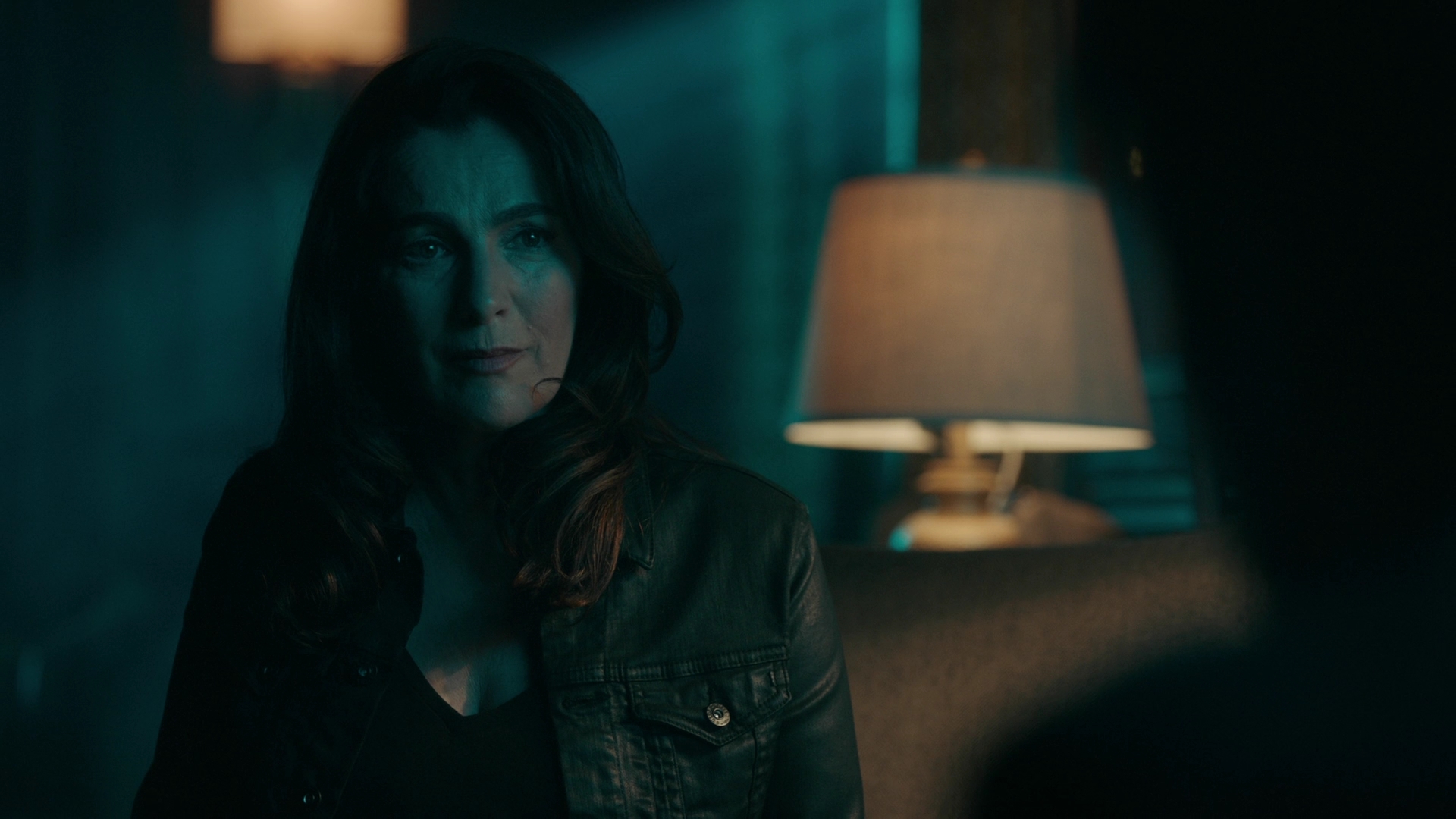 VampireDiariesWorld-dot-nl_Legacies4x16IWouldntBeStandingHereIfItWerentForYou1795.jpg VampireDiariesWorld-dot-nl_Legacies4x16IWouldntBeStandingHereIfItWerentForYou1795.jpg