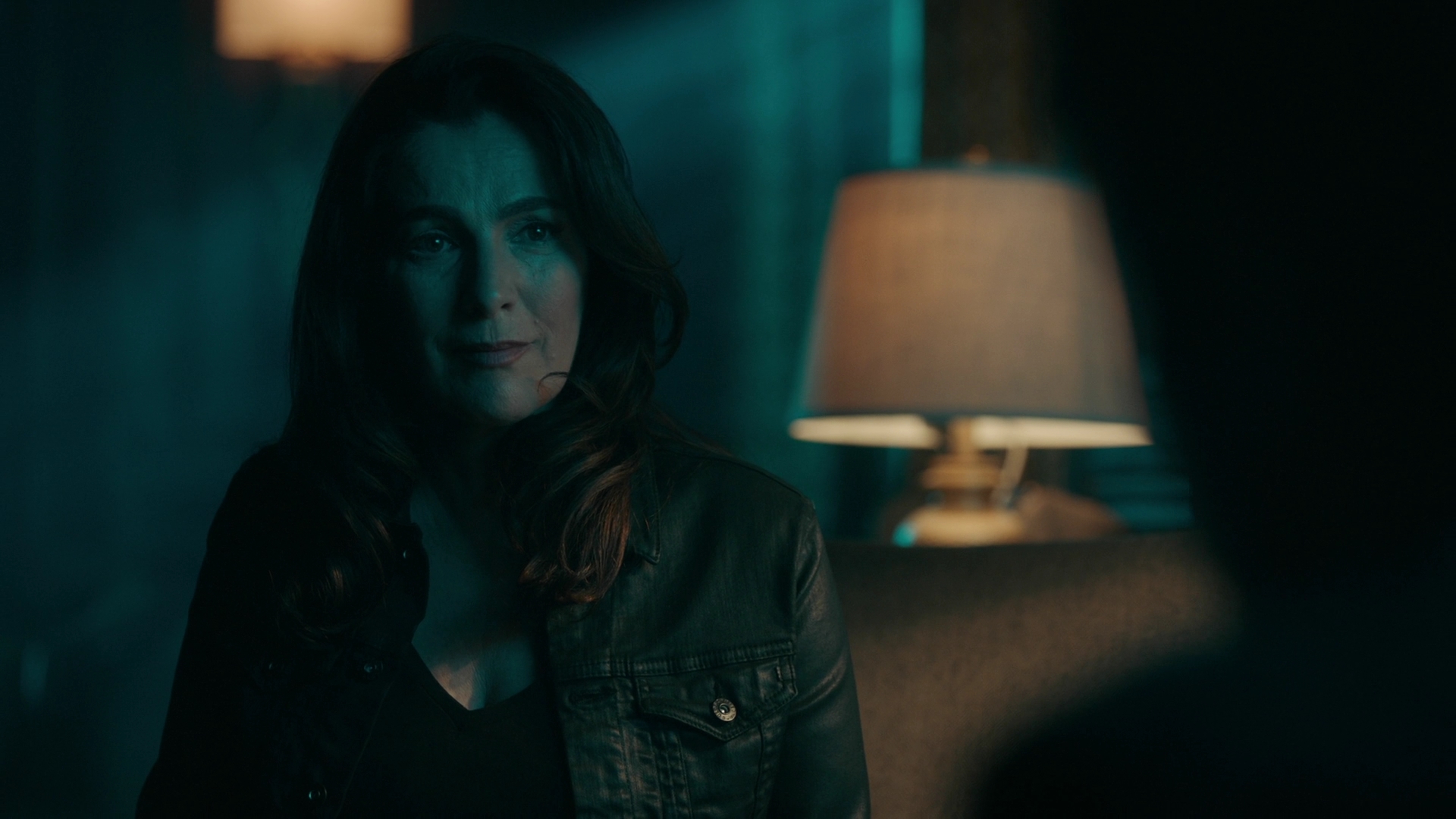 VampireDiariesWorld-dot-nl_Legacies4x16IWouldntBeStandingHereIfItWerentForYou1796.jpg