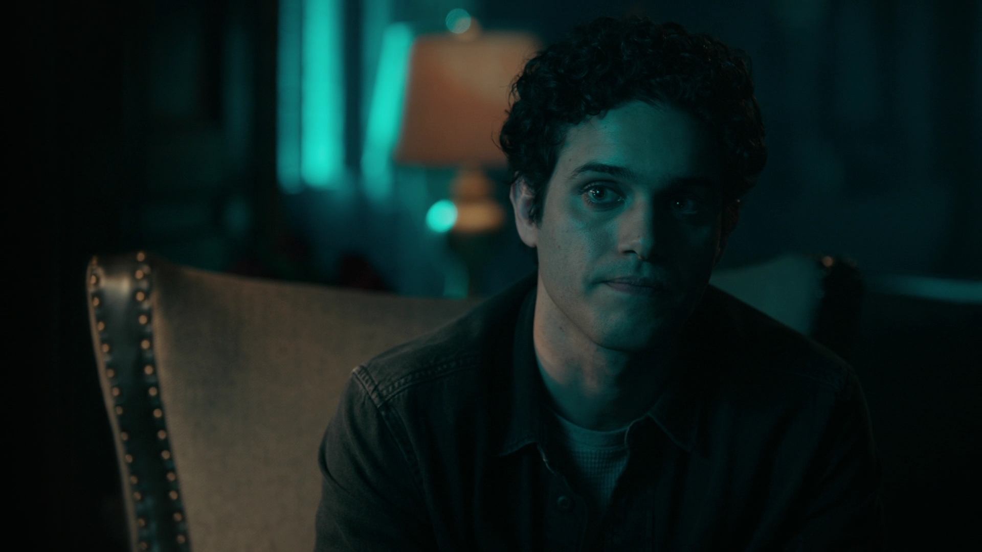 VampireDiariesWorld-dot-nl_Legacies4x16IWouldntBeStandingHereIfItWerentForYou1800.jpg VampireDiariesWorld-dot-nl_Legacies4x16IWouldntBeStandingHereIfItWerentForYou1800.jpg