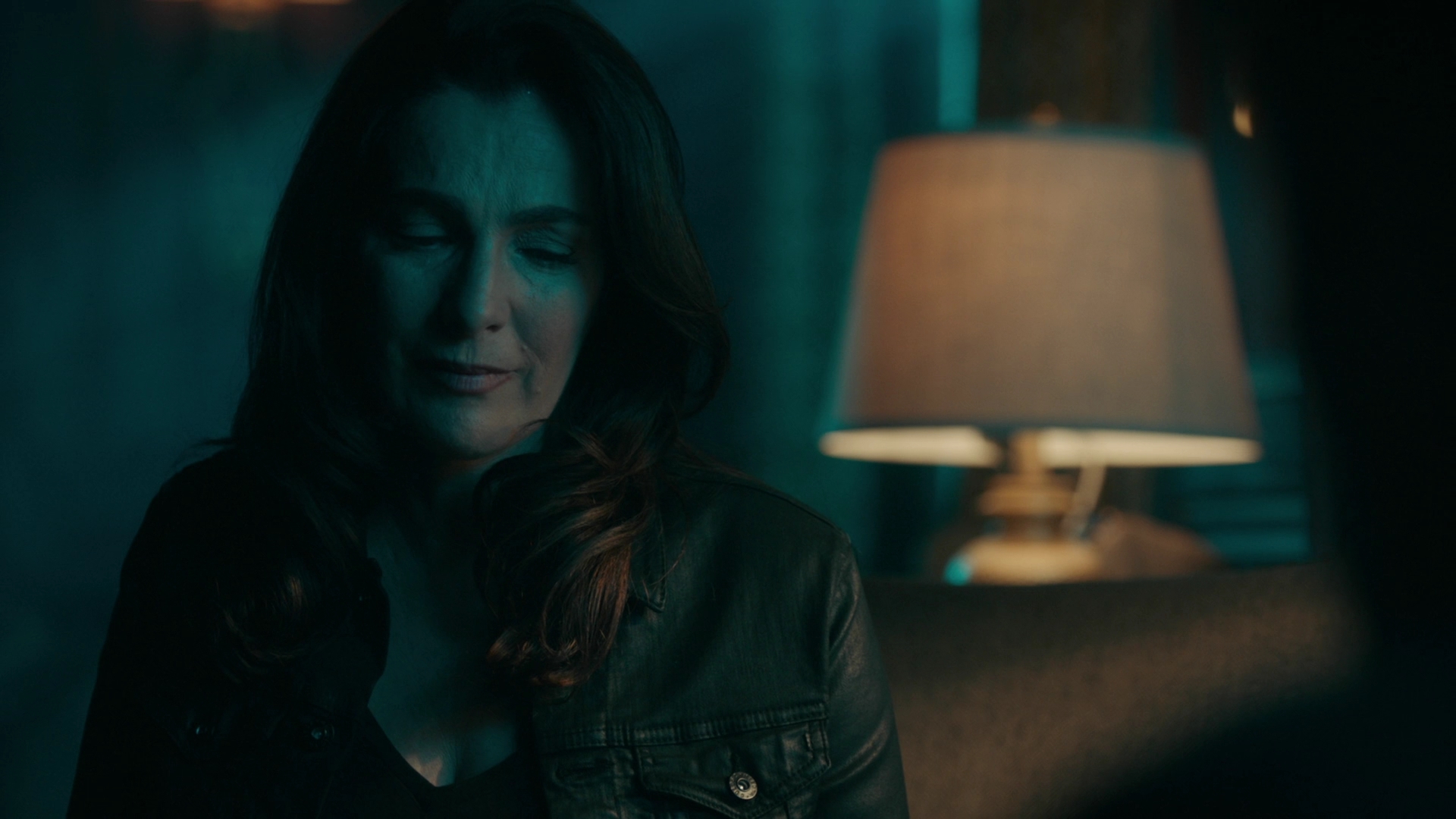 VampireDiariesWorld-dot-nl_Legacies4x16IWouldntBeStandingHereIfItWerentForYou1805.jpg