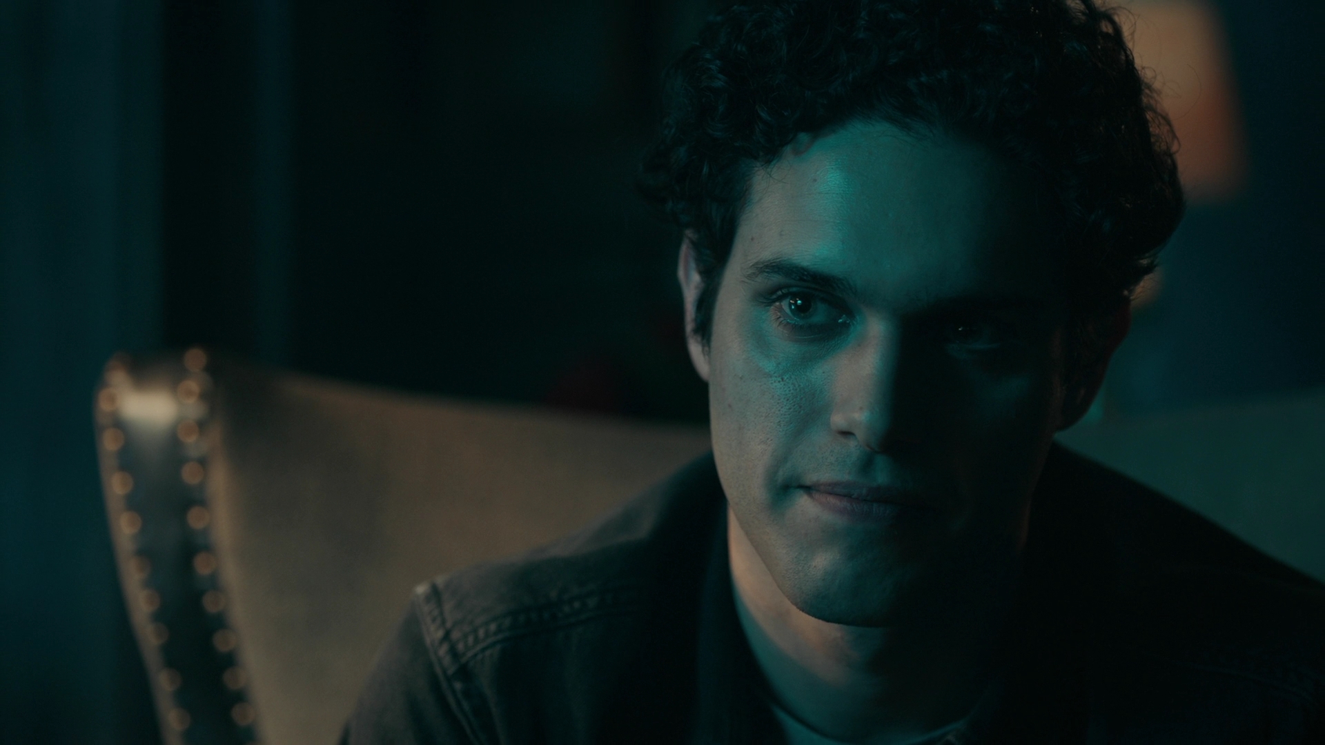 VampireDiariesWorld-dot-nl_Legacies4x16IWouldntBeStandingHereIfItWerentForYou1814.jpg